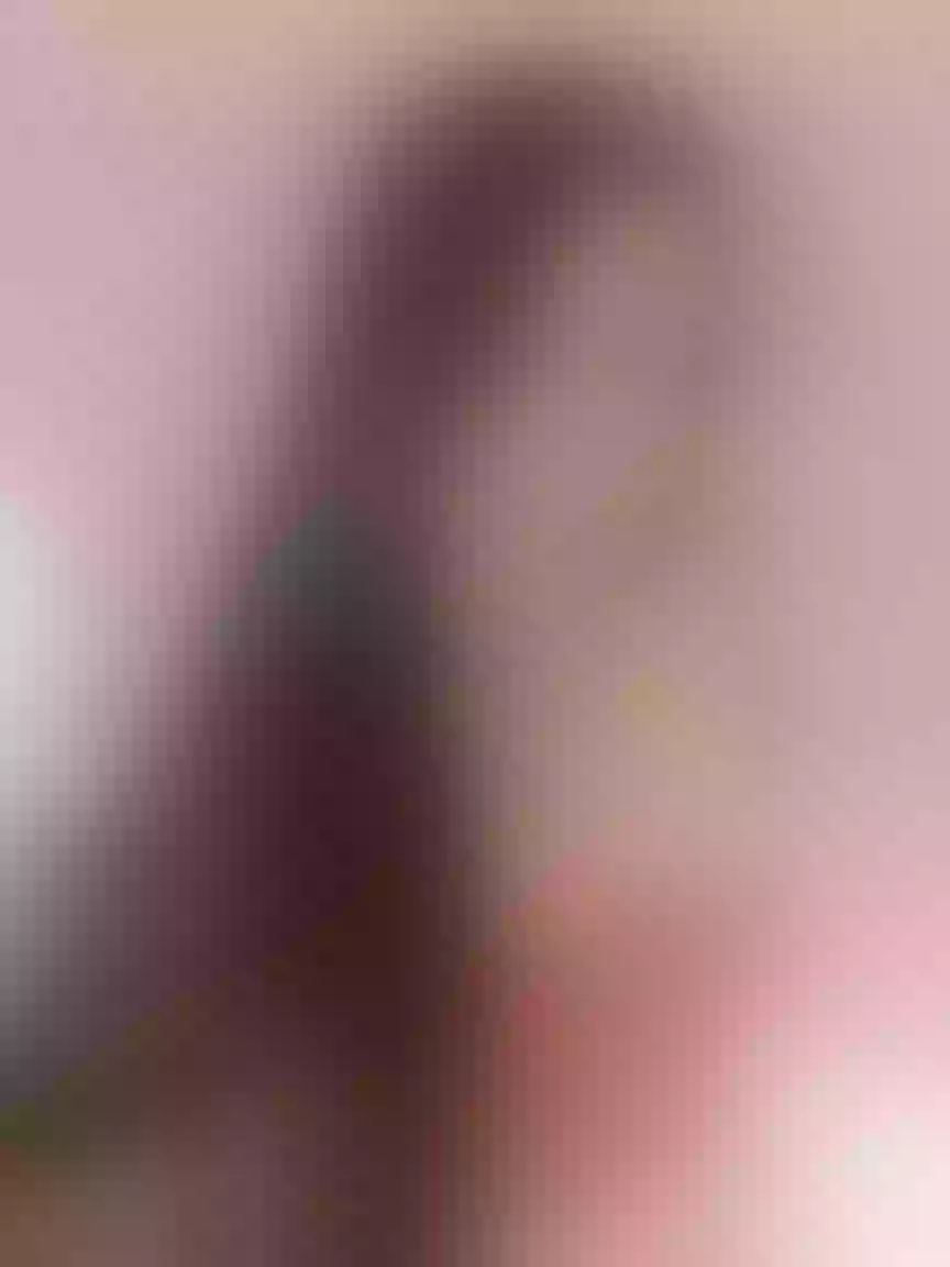 Live sex webcam photo for CaroliinaFerrer #8163239