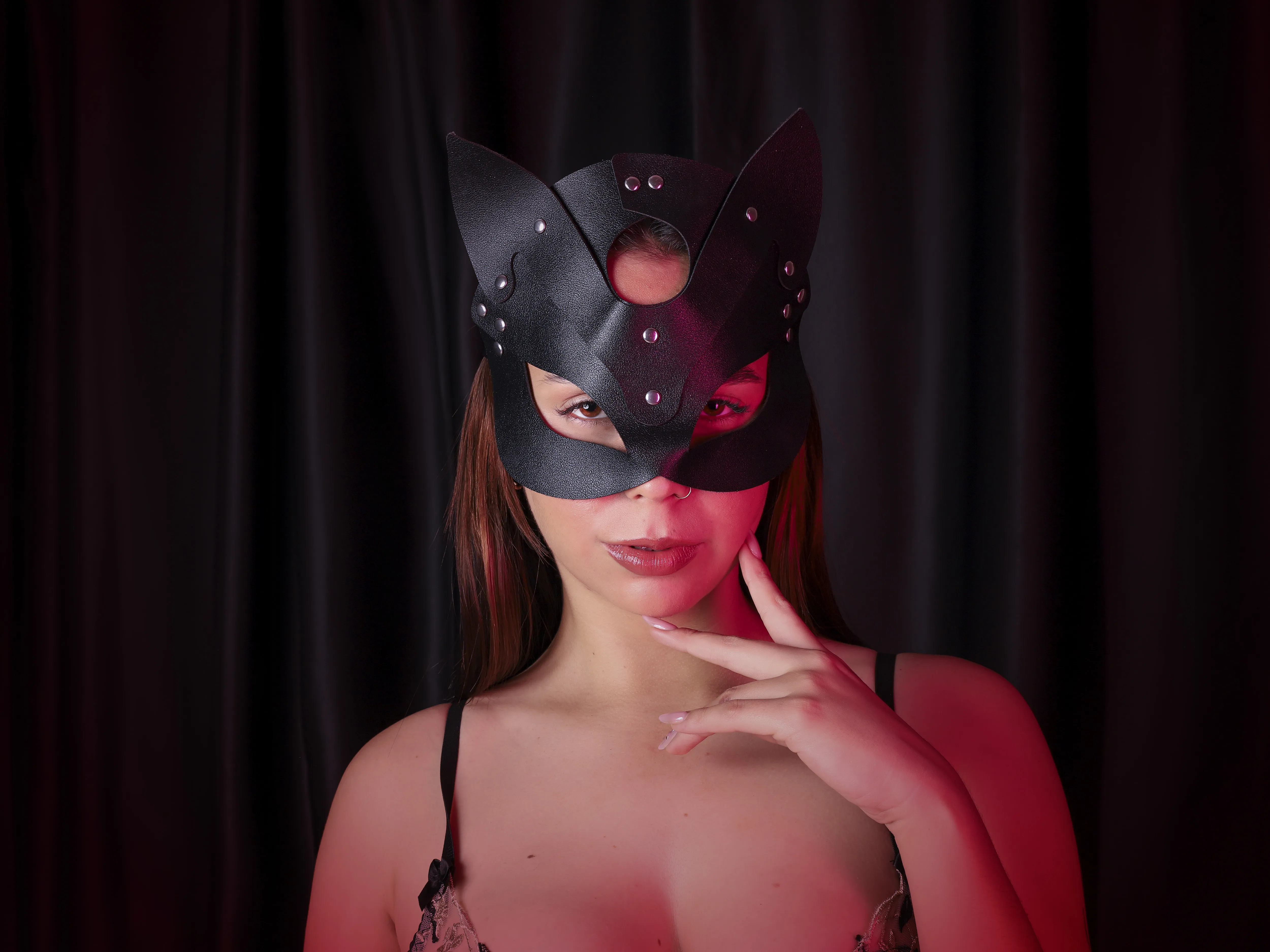 Live sex webcam photo for RebecaJones21 #7842430
