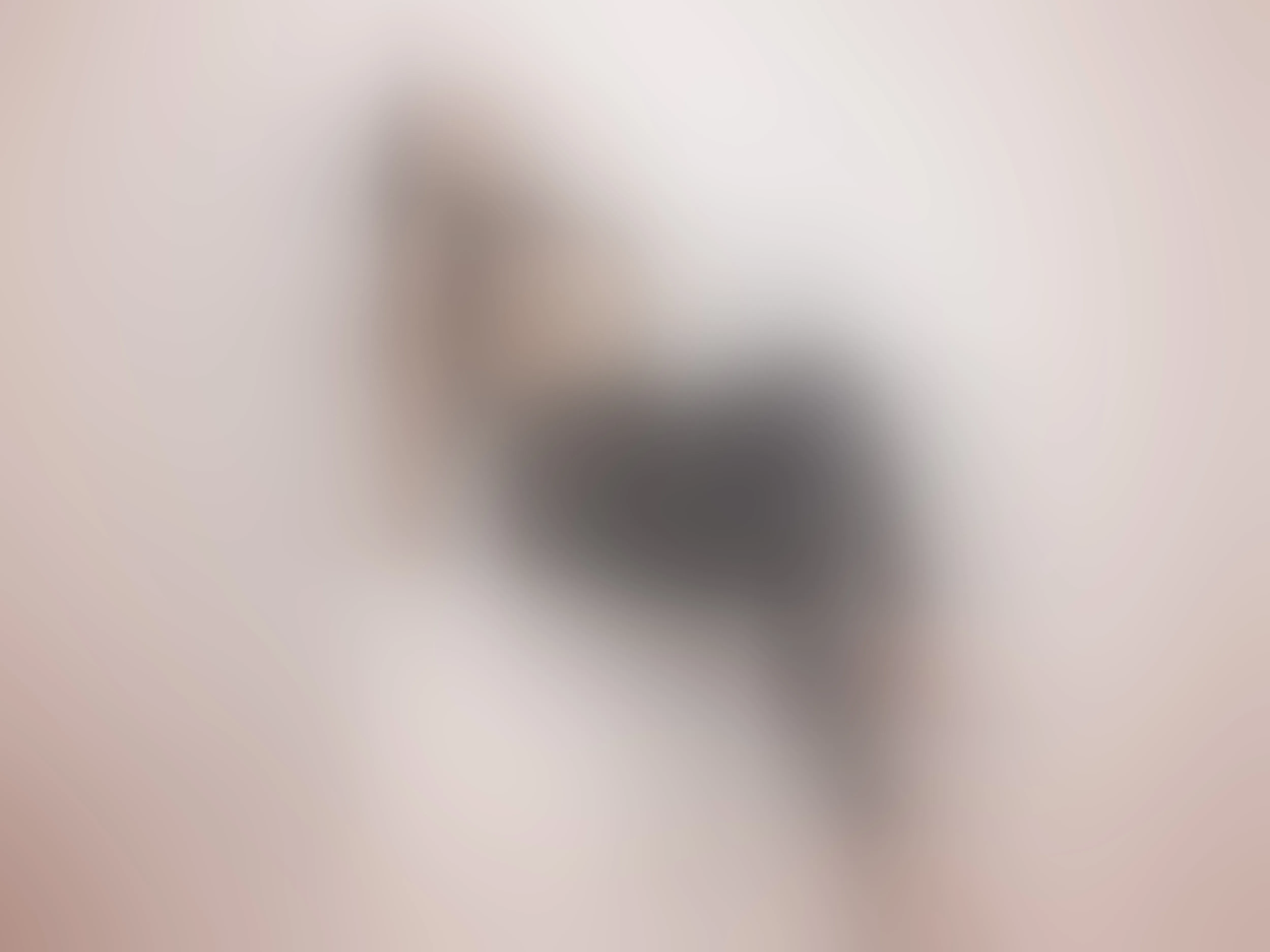 Live sex webcam photo for RebecaJones21 #8505377