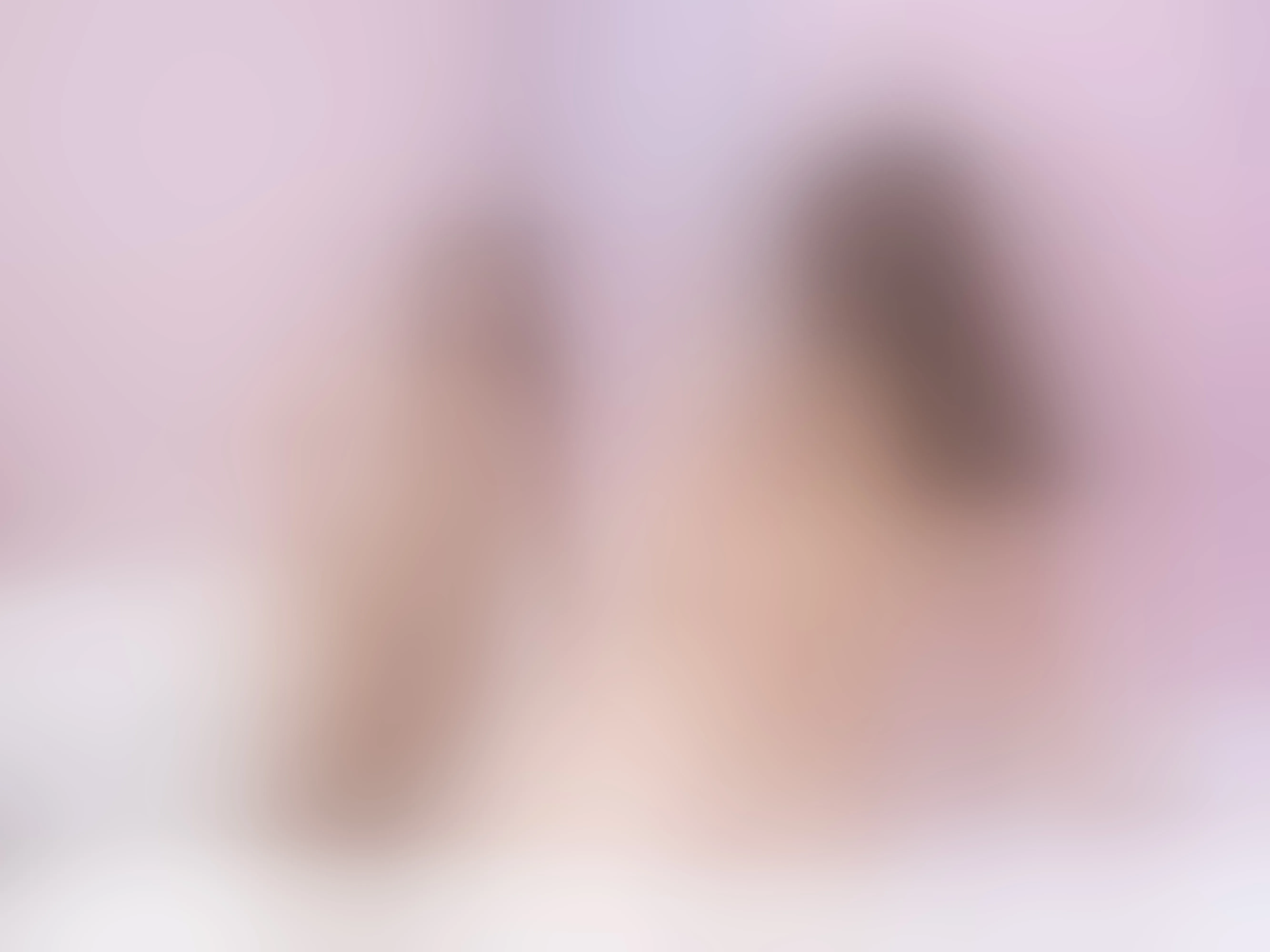 Live sex webcam photo for RebecaJones21 #7842295