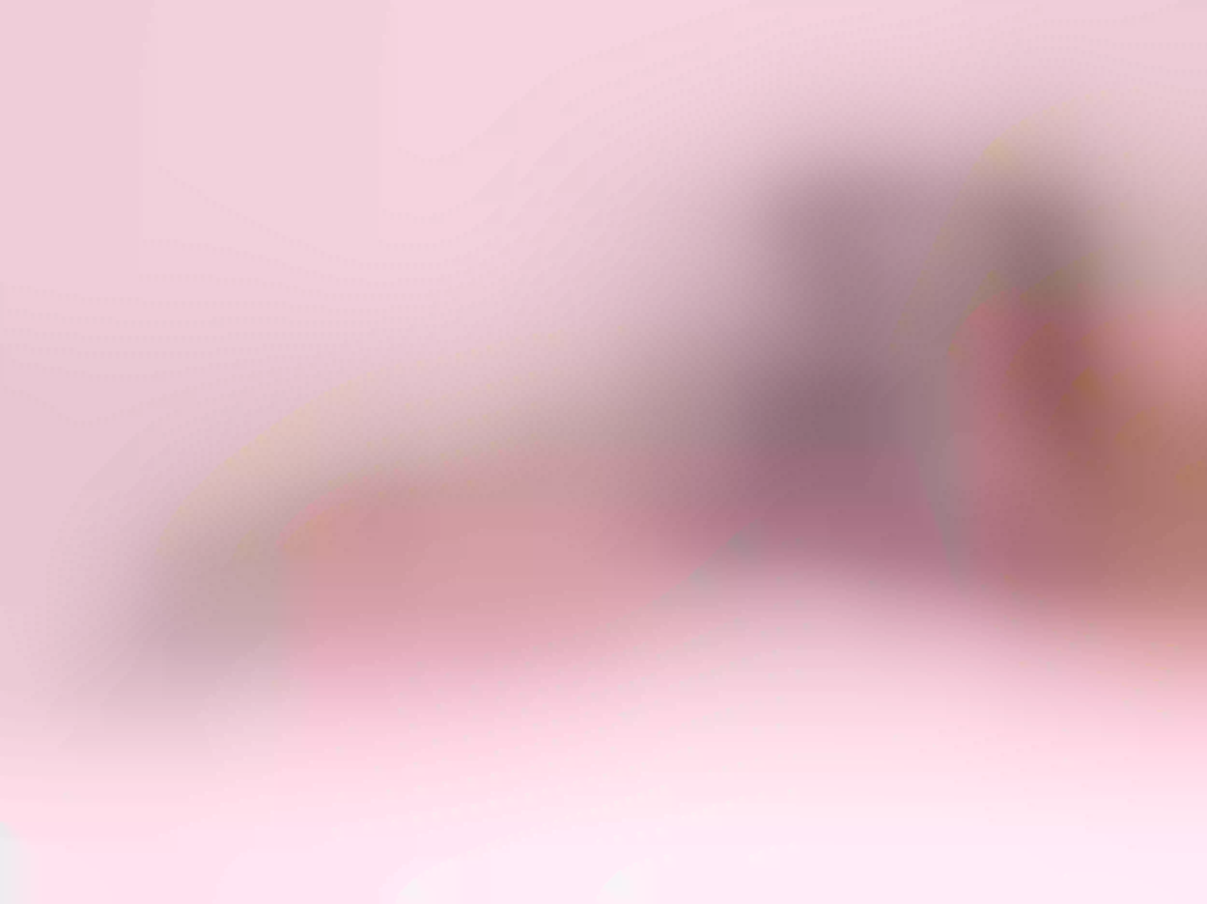 Live sex webcam photo for RebecaJones21 #8648163