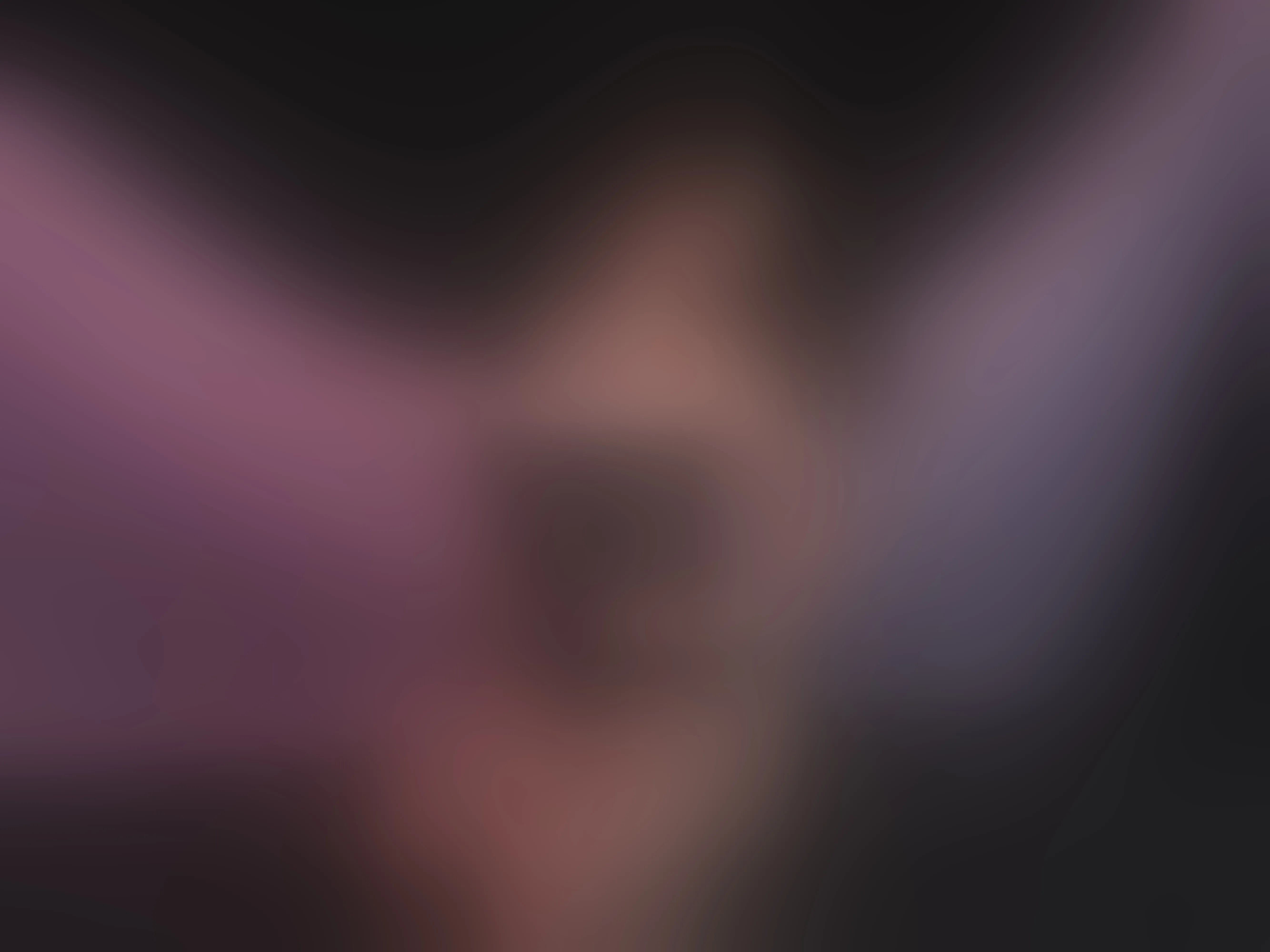 Live sex webcam photo for RebecaJones21 #7842302