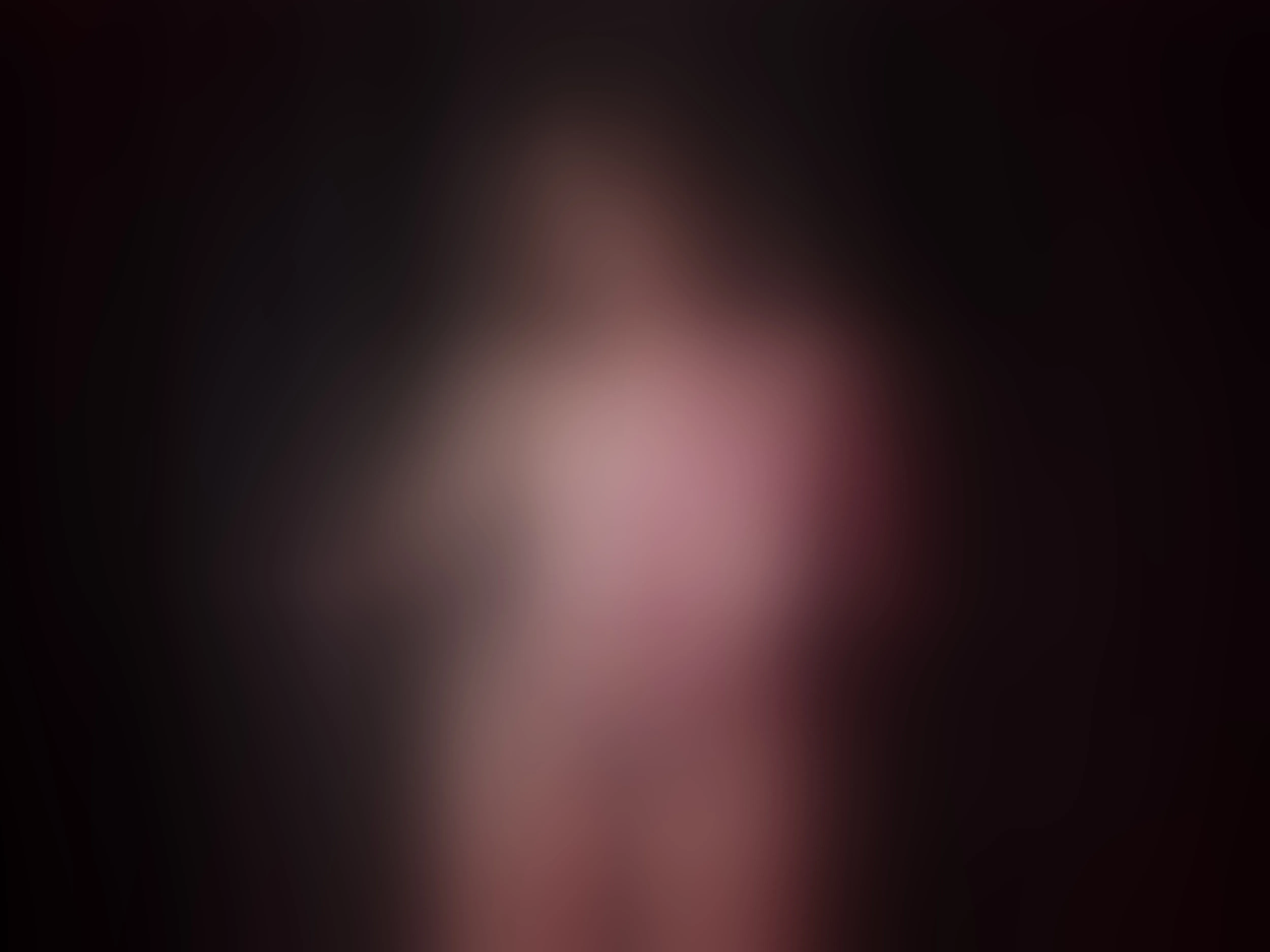 Live sex webcam photo for RebecaJones21 #7842384