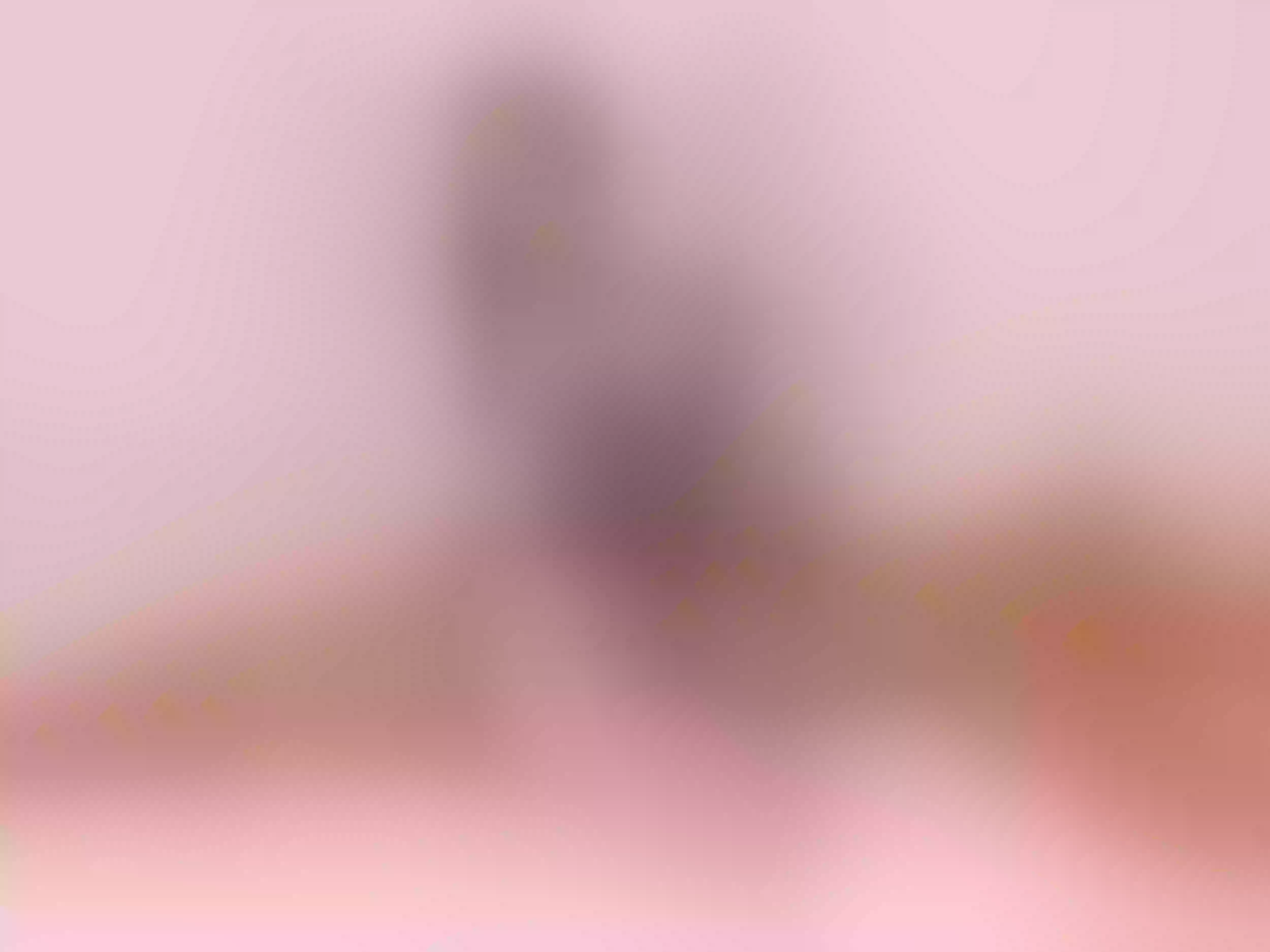 Live sex webcam photo for RebecaJones21 #8648161