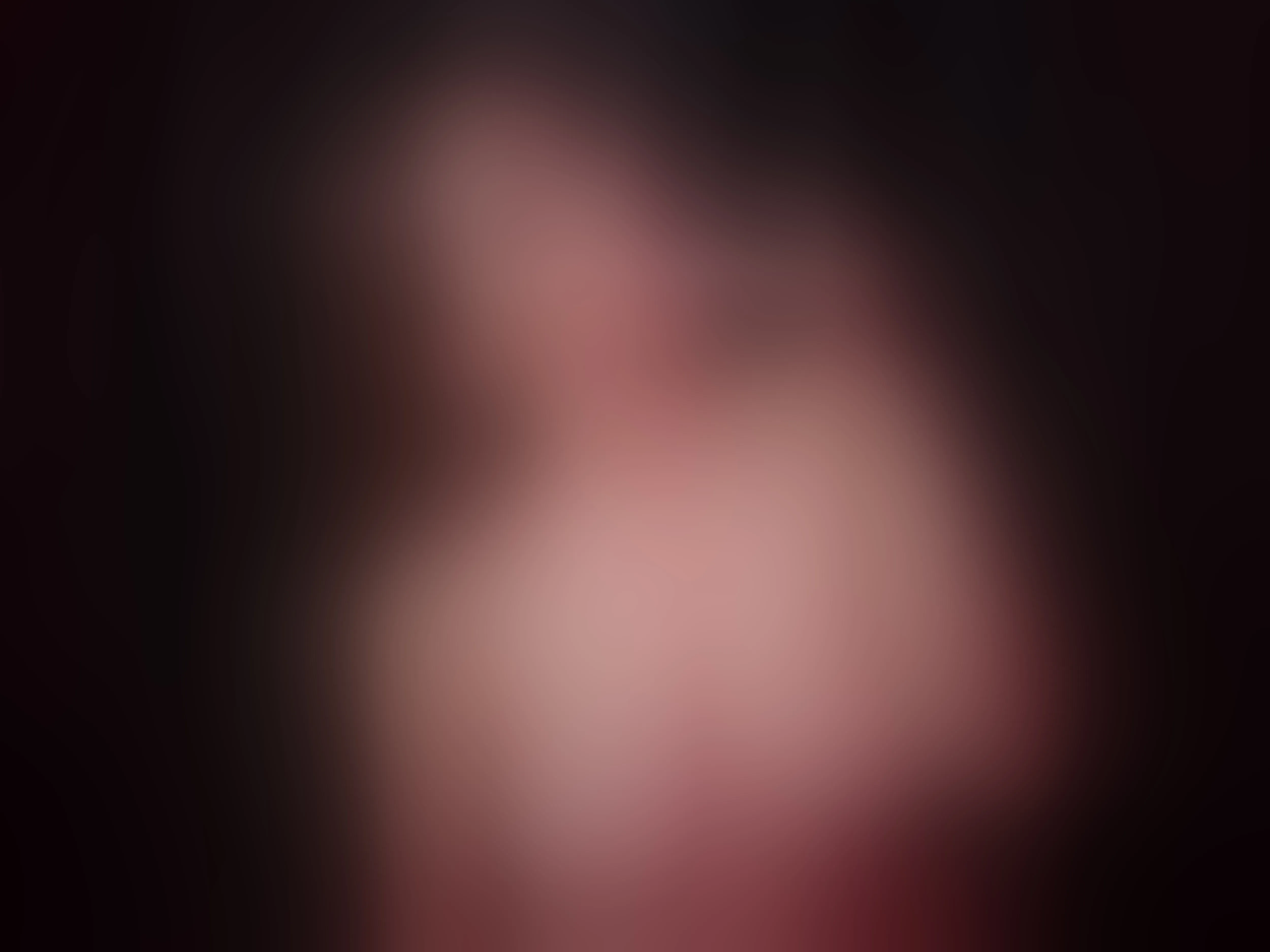 Live sex webcam photo for RebecaJones21 #7842431