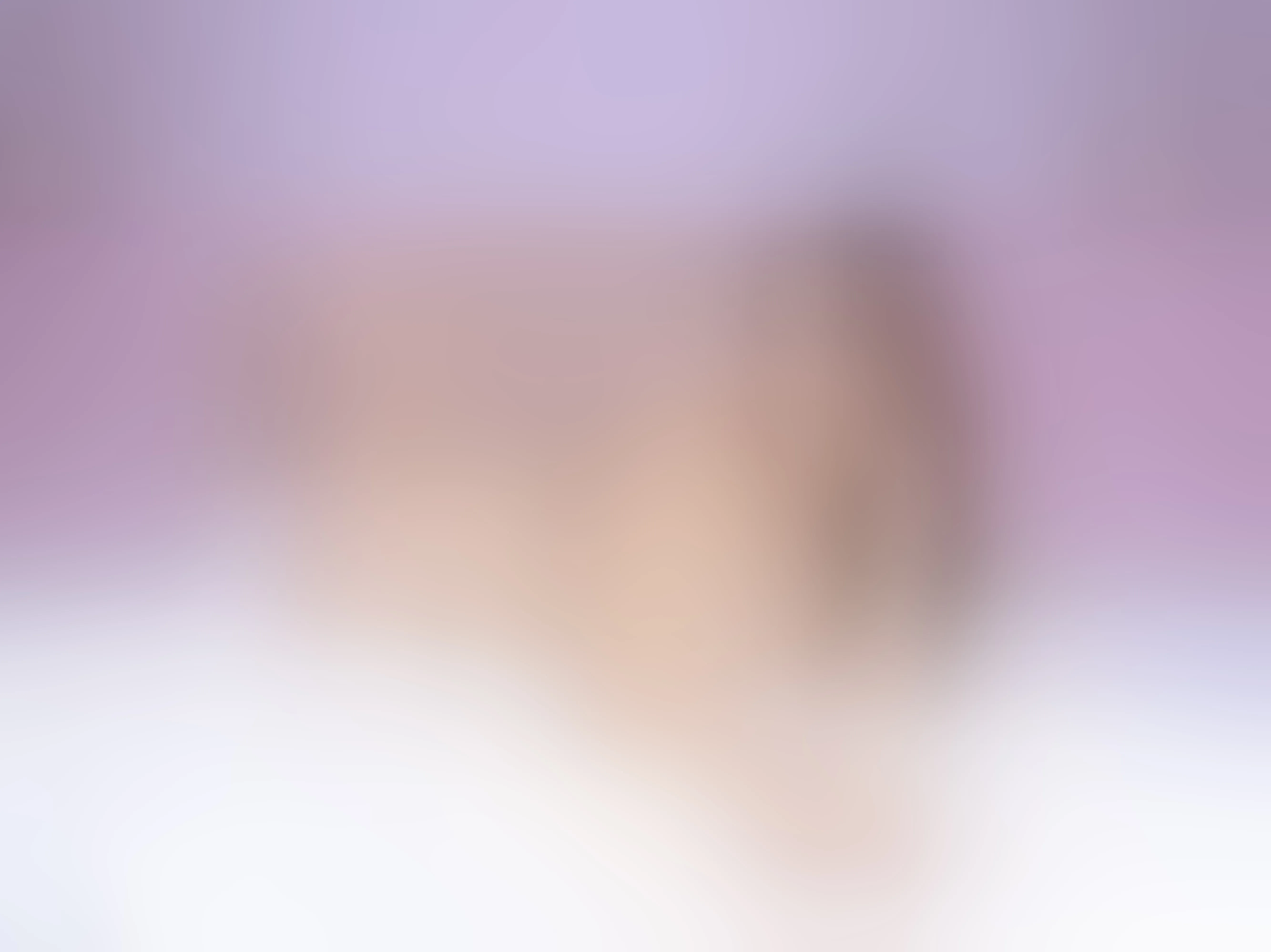 Live sex webcam photo for RebecaJones21 #7842294