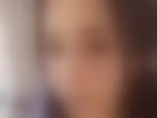 Live sex webcam photo for oriwhore21 #8332109