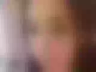 Live sex webcam photo for oriwhore21 #8441223