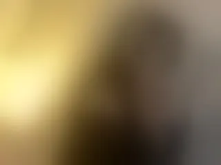 Live sex webcam photo for Cherryrosealiee #8372647