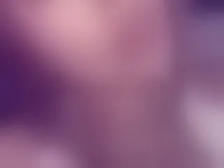 Live sex webcam photo for Cherryrosealiee #8216613