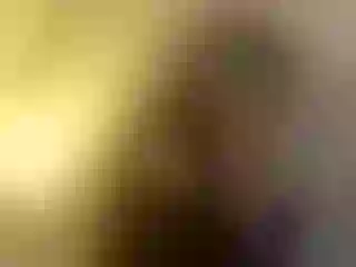 Live sex webcam photo for Cherryrosealiee #8254381
