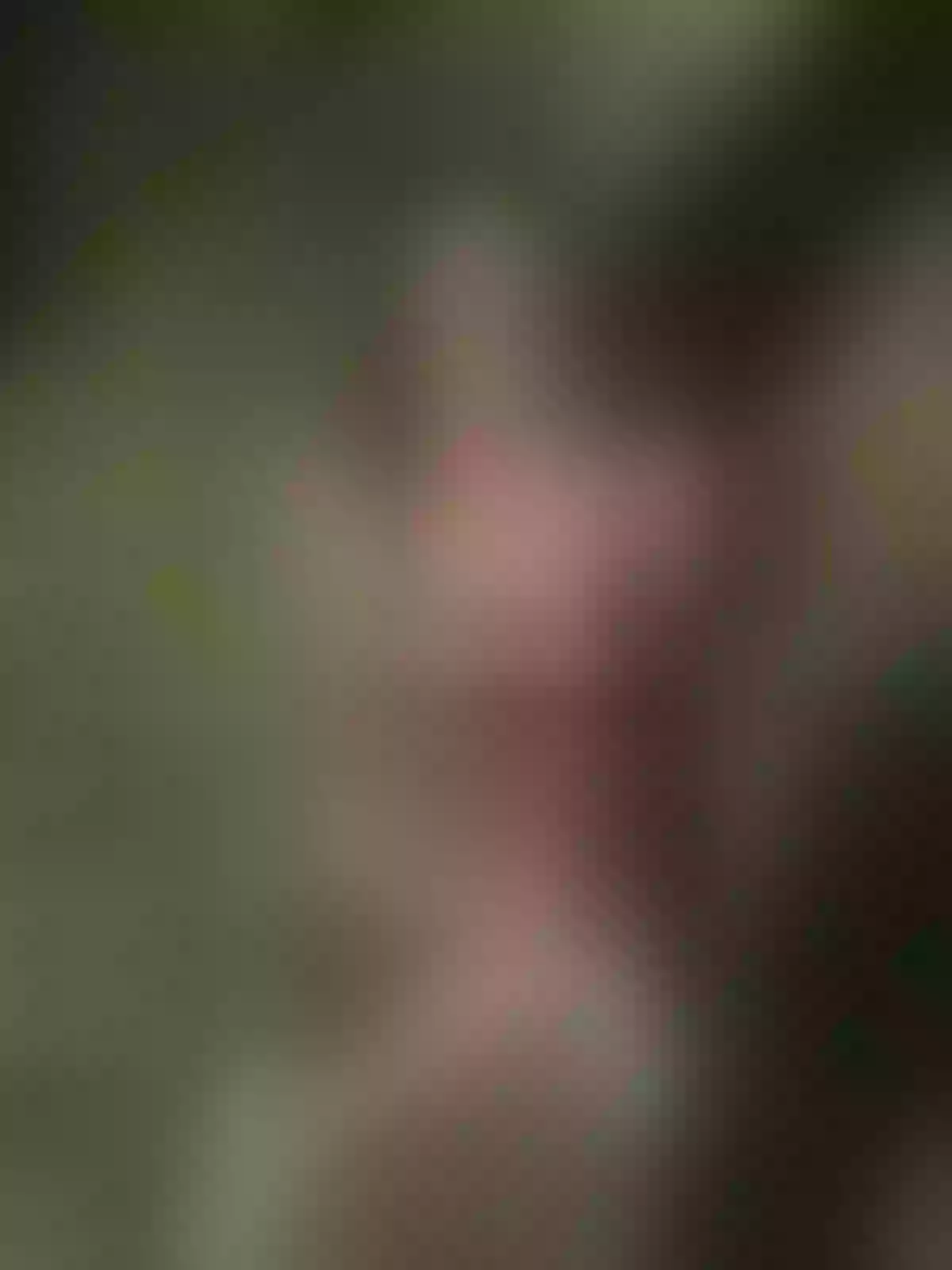 Live sex webcam photo for MYSTEYES222 #7772159