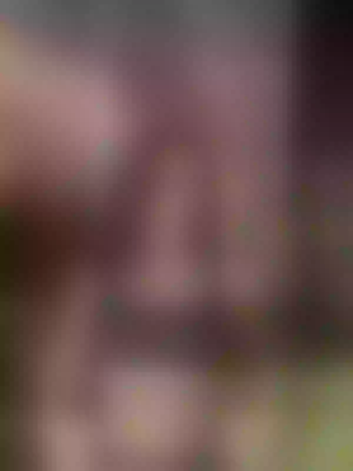 Live sex webcam photo for MYSTEYES222 #7772157