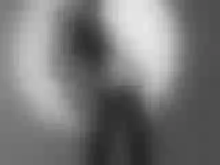 Live sex webcam photo for MYSTEYES222 #8344153