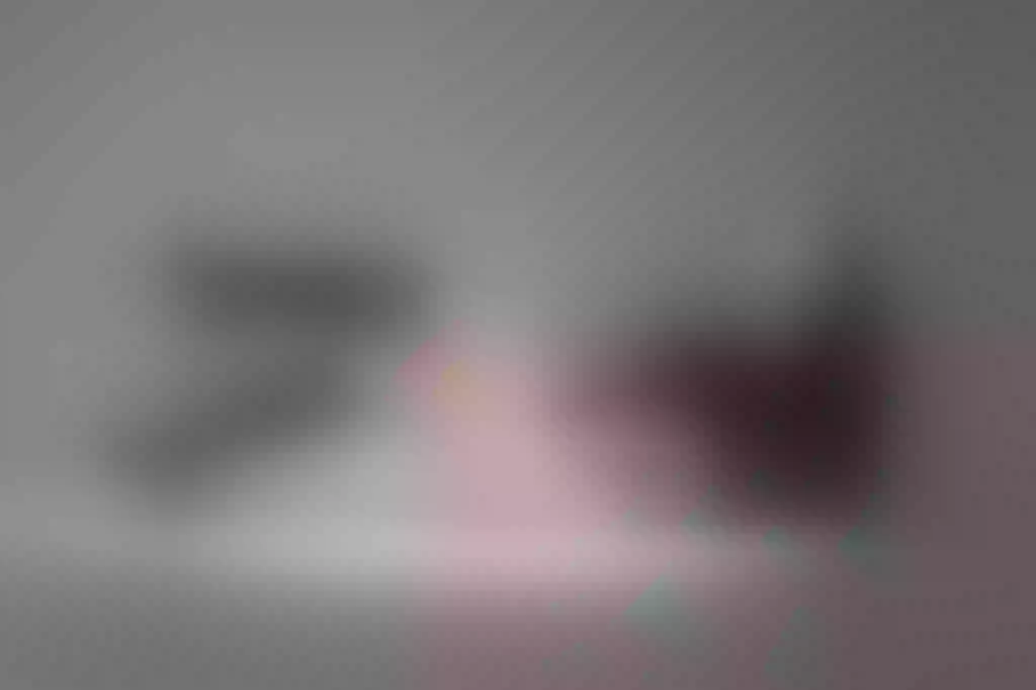 Live sex webcam photo for MYSTEYES222 #7772165