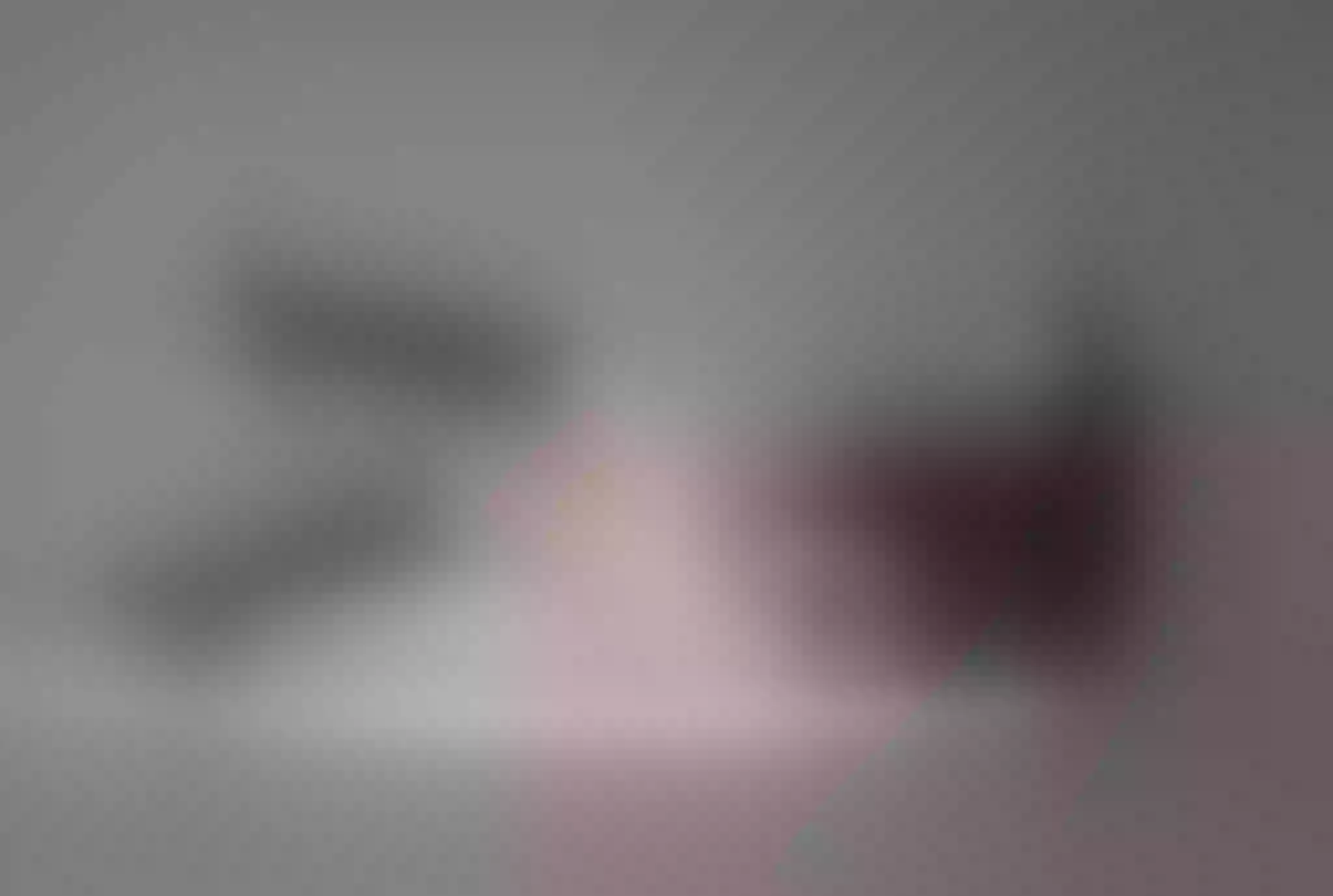 Live sex webcam photo for MYSTEYES222 #7772162