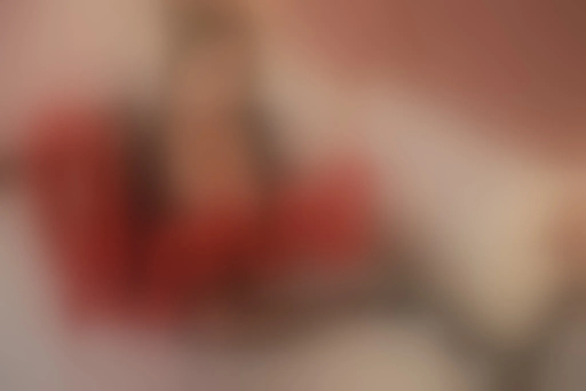 Live sex webcam photo for LiiaDumond #8160642