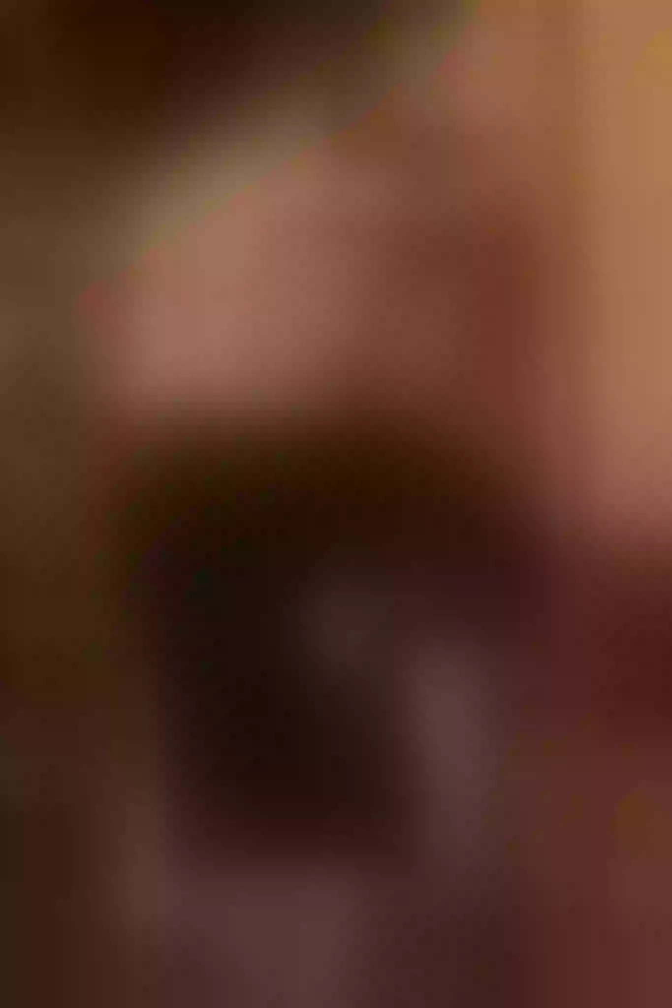 Live sex webcam photo for LiiaDumond #8160646