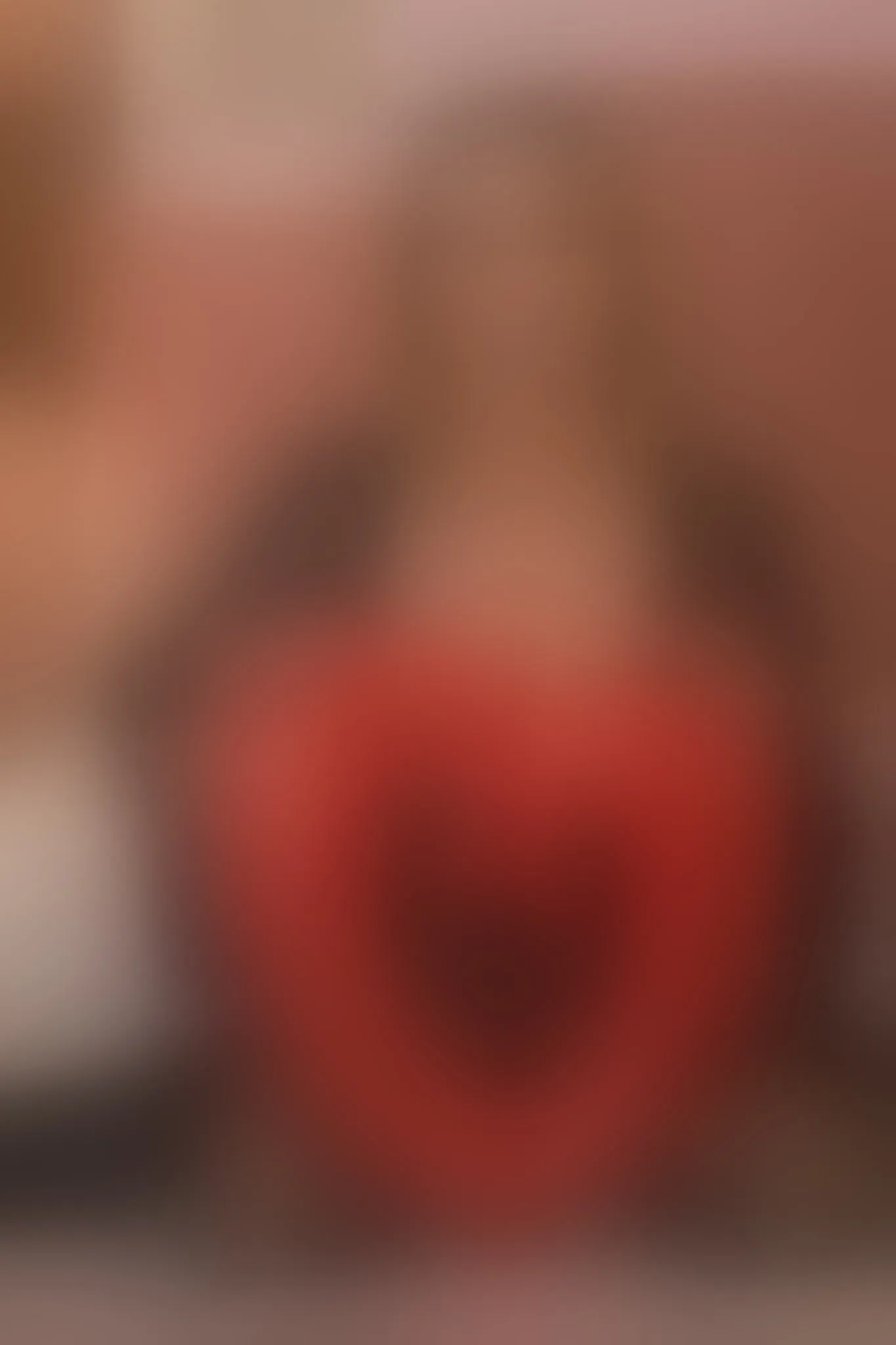 Live sex webcam photo for LiiaDumond #8160641
