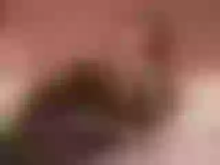 Live sex webcam photo for LiiaDumond #8248087