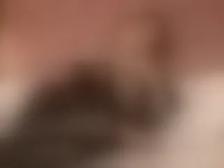 Live sex webcam photo for LiiaDumond #8160638