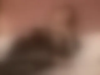 Live sex webcam photo for LiiaDumond #8339886