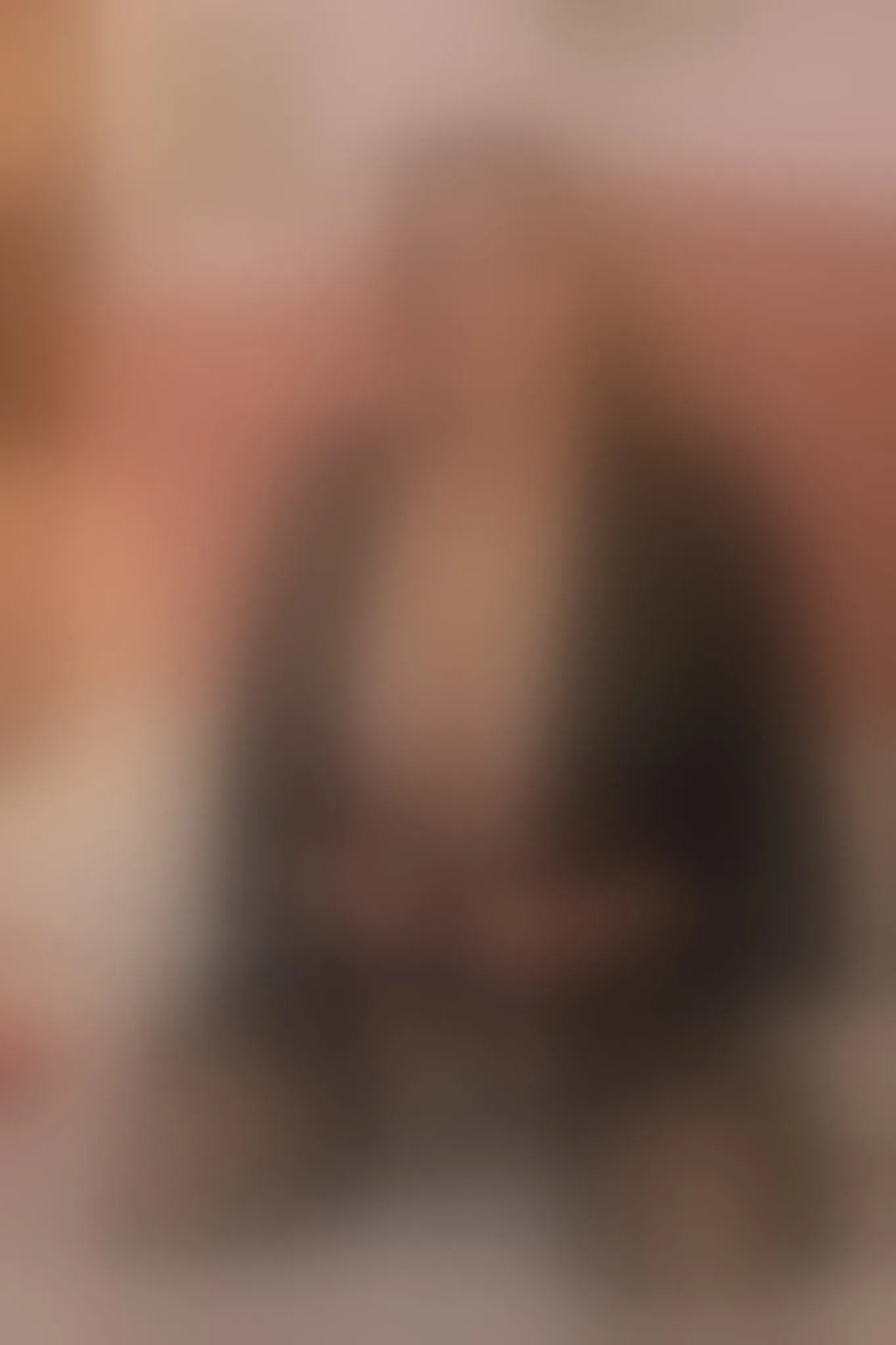 Live sex webcam photo for LiiaDumond #8160644