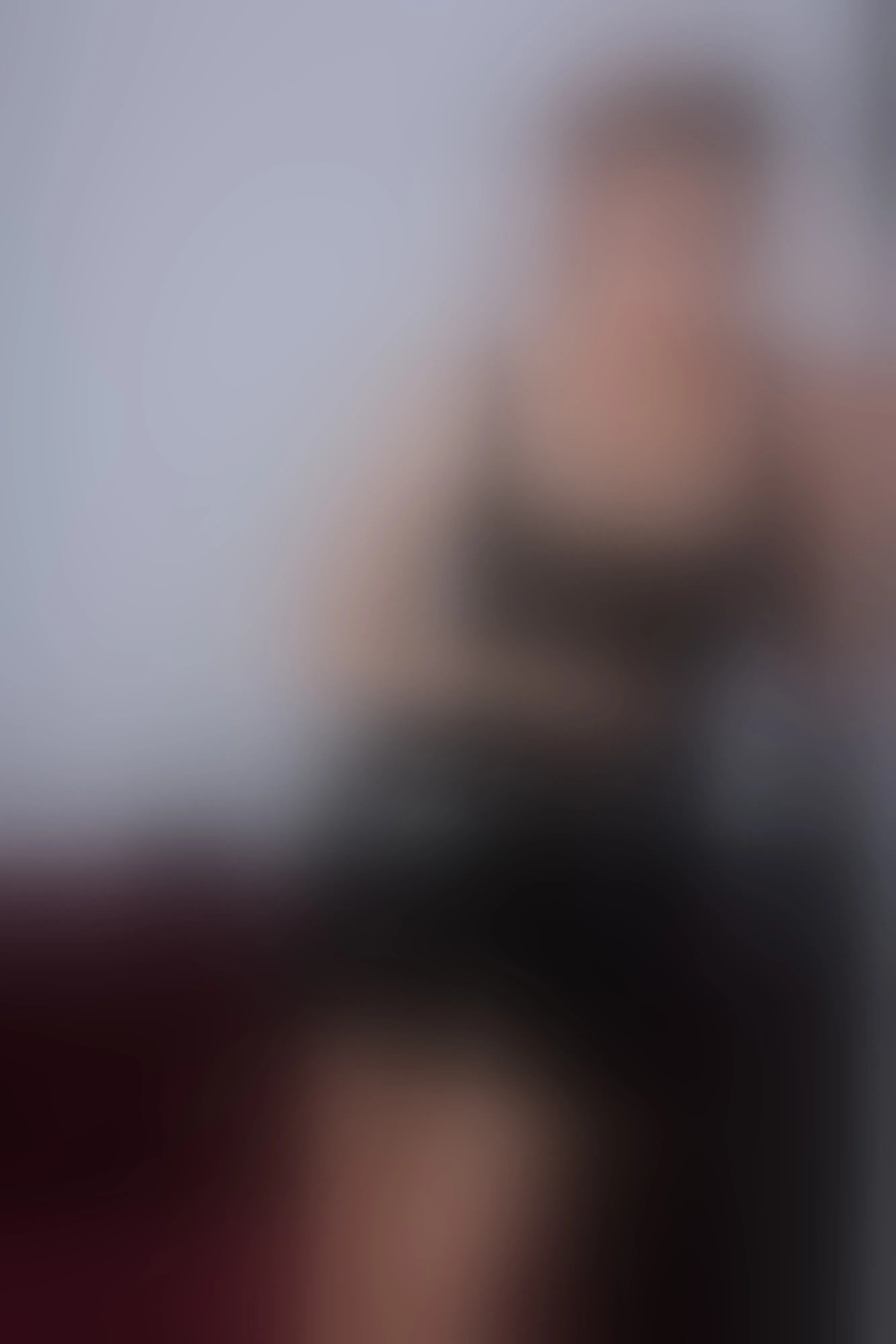 Live sex webcam photo for ClarraJason #8285274