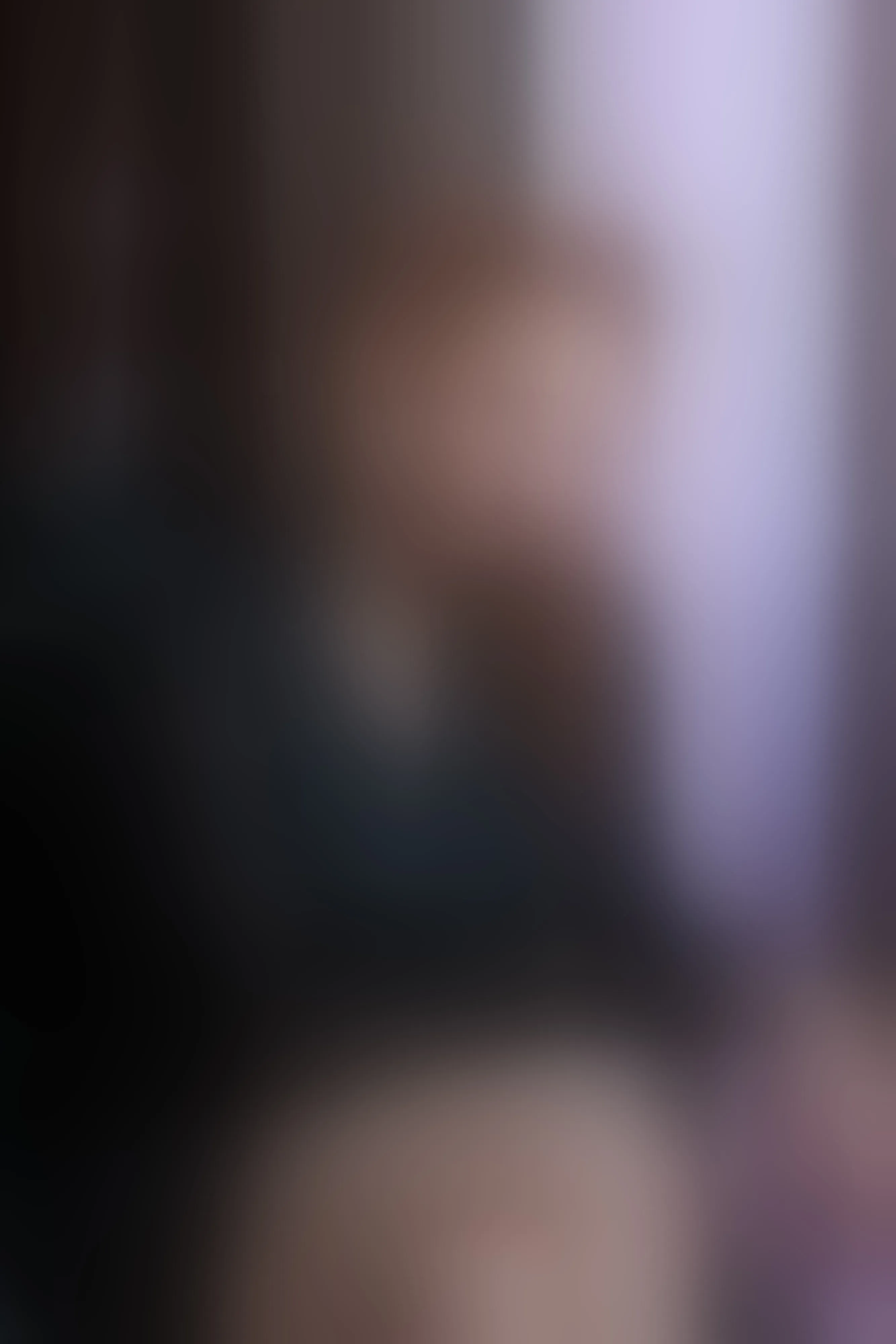 Live sex webcam photo for ClarraJason #8285285