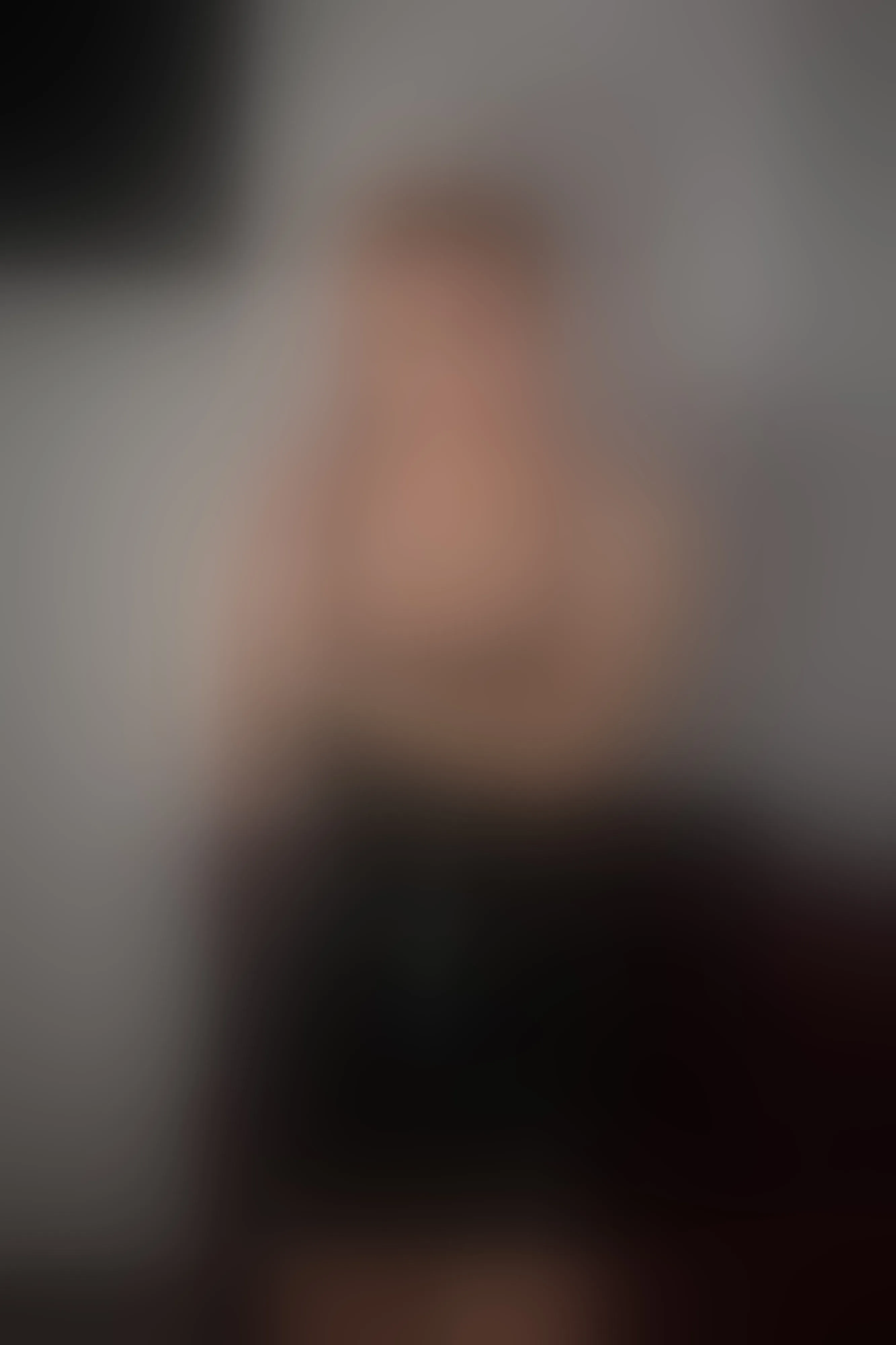 Live sex webcam photo for ClarraJason #8285276