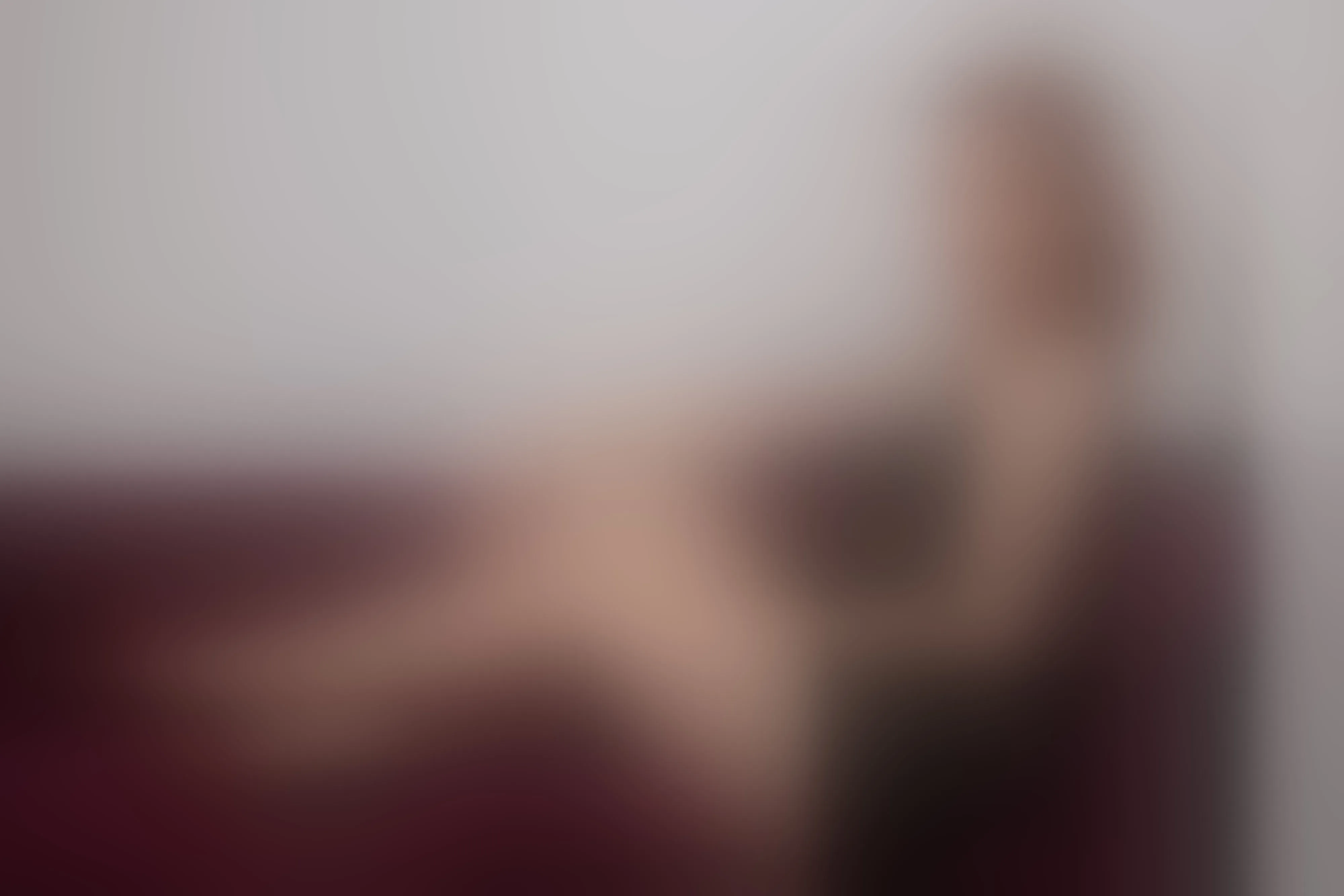 Live sex webcam photo for ClarraJason #8285266