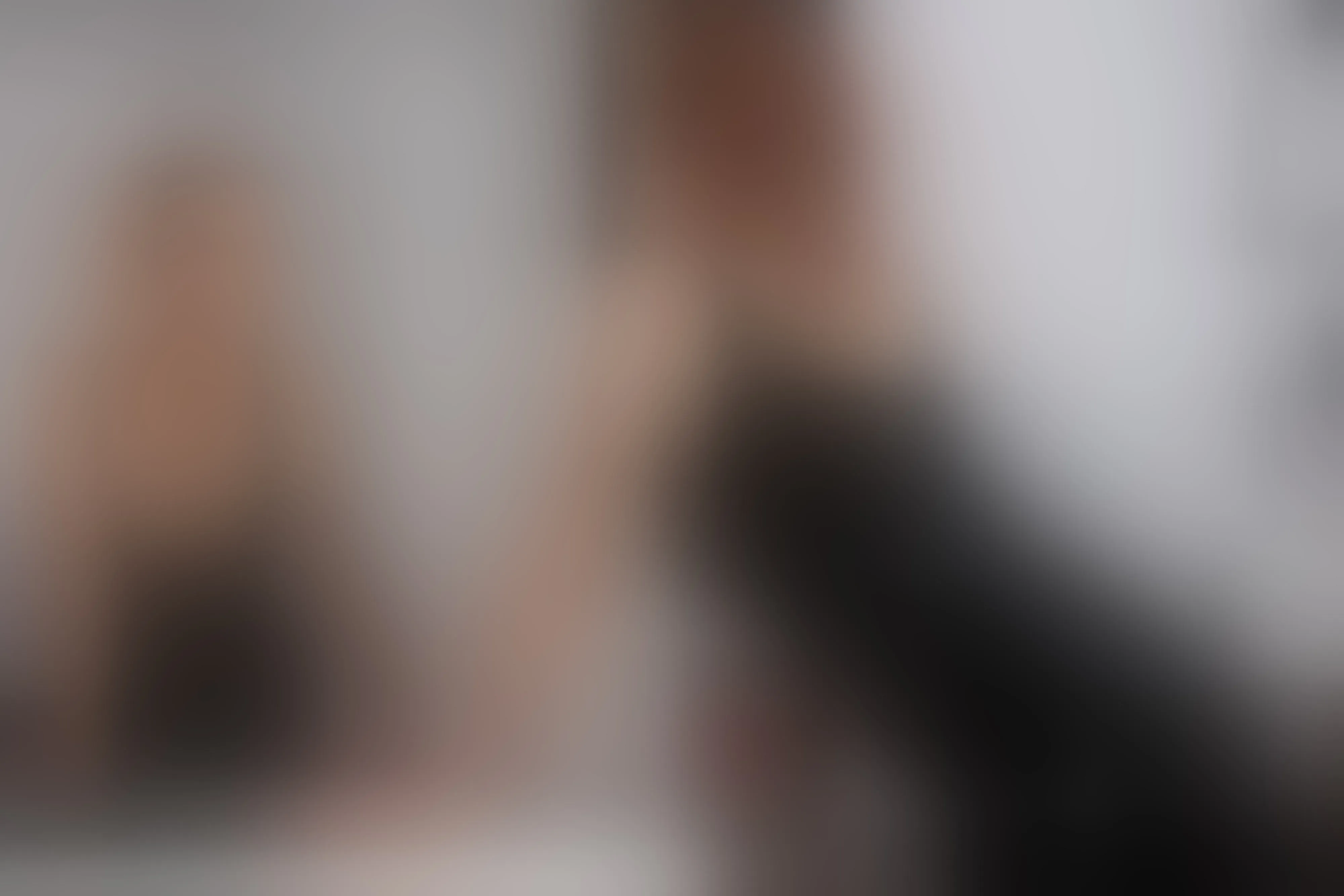 Live sex webcam photo for ClarraJason #8285263