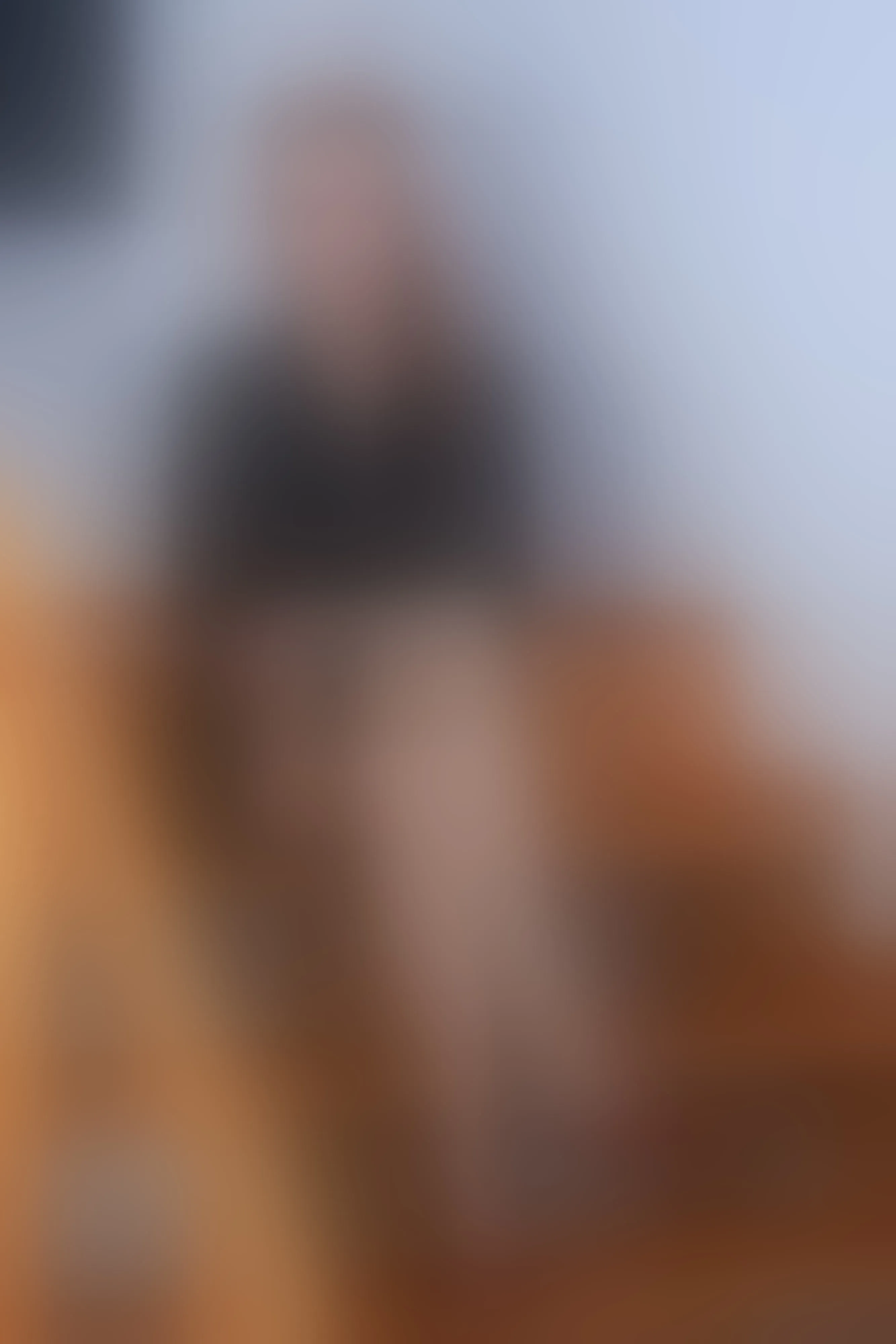 Live sex webcam photo for ClarraJason #8285269