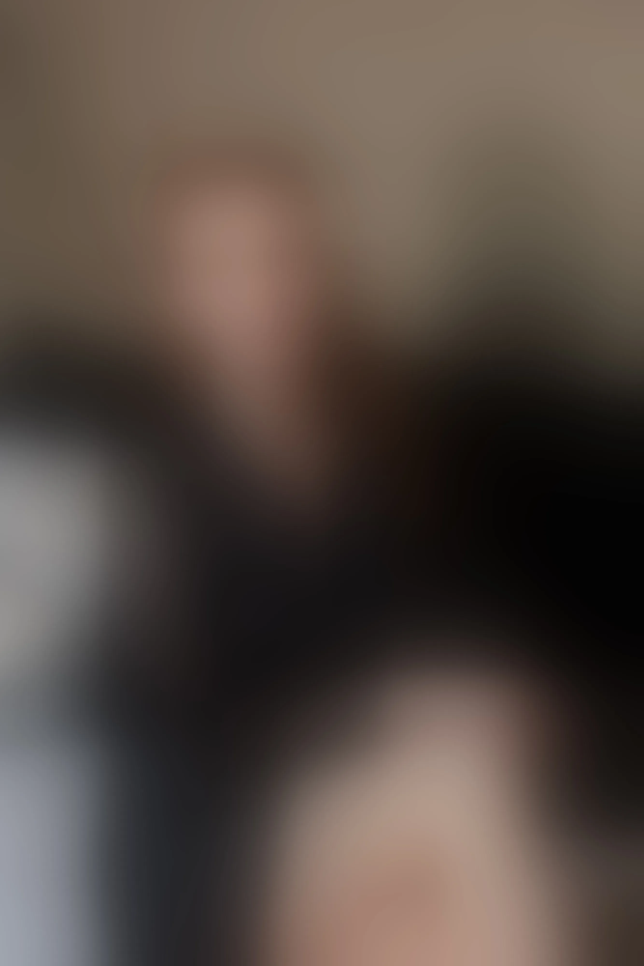 Live sex webcam photo for ClarraJason #8285278