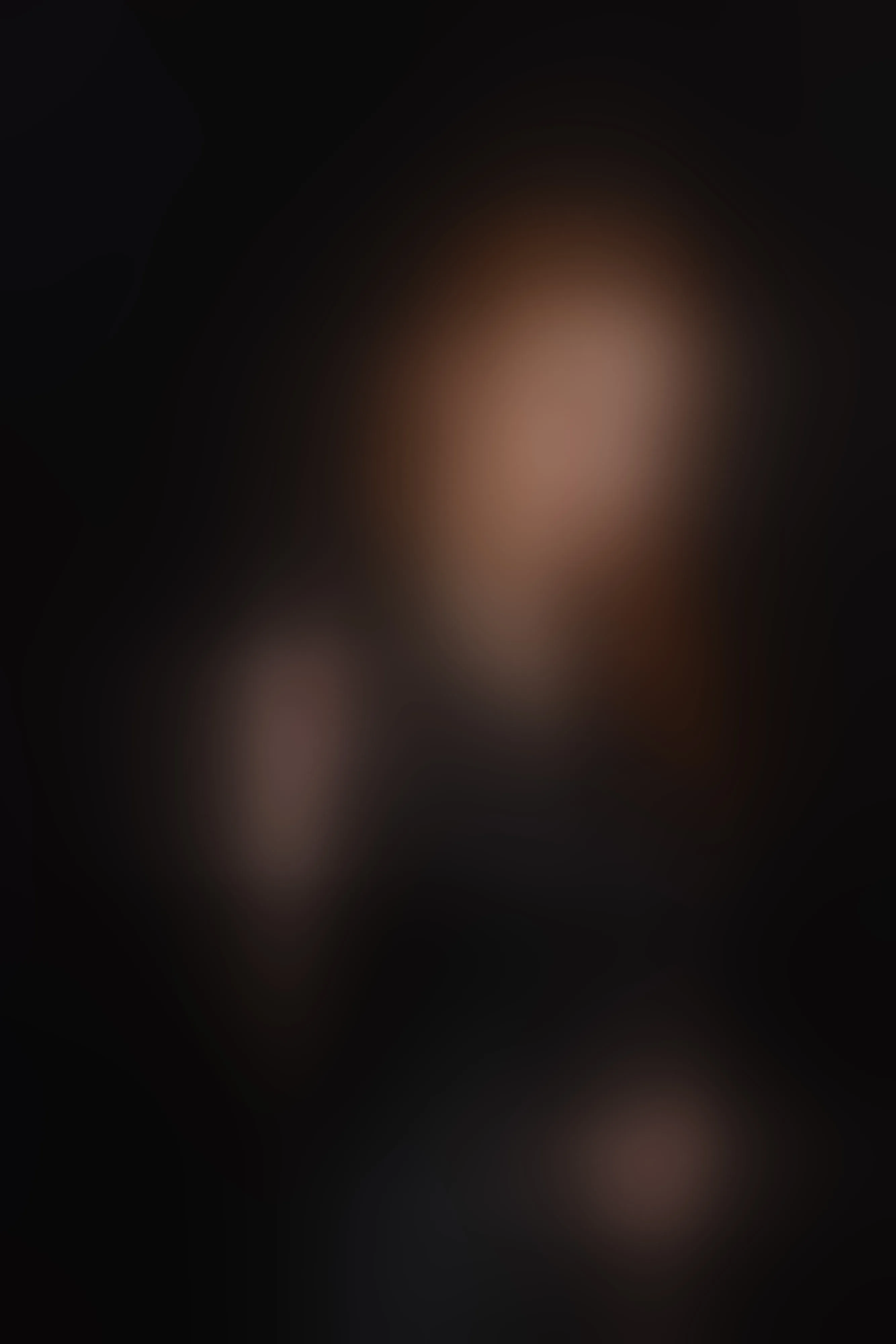 Live sex webcam photo for ClarraJason #8285284