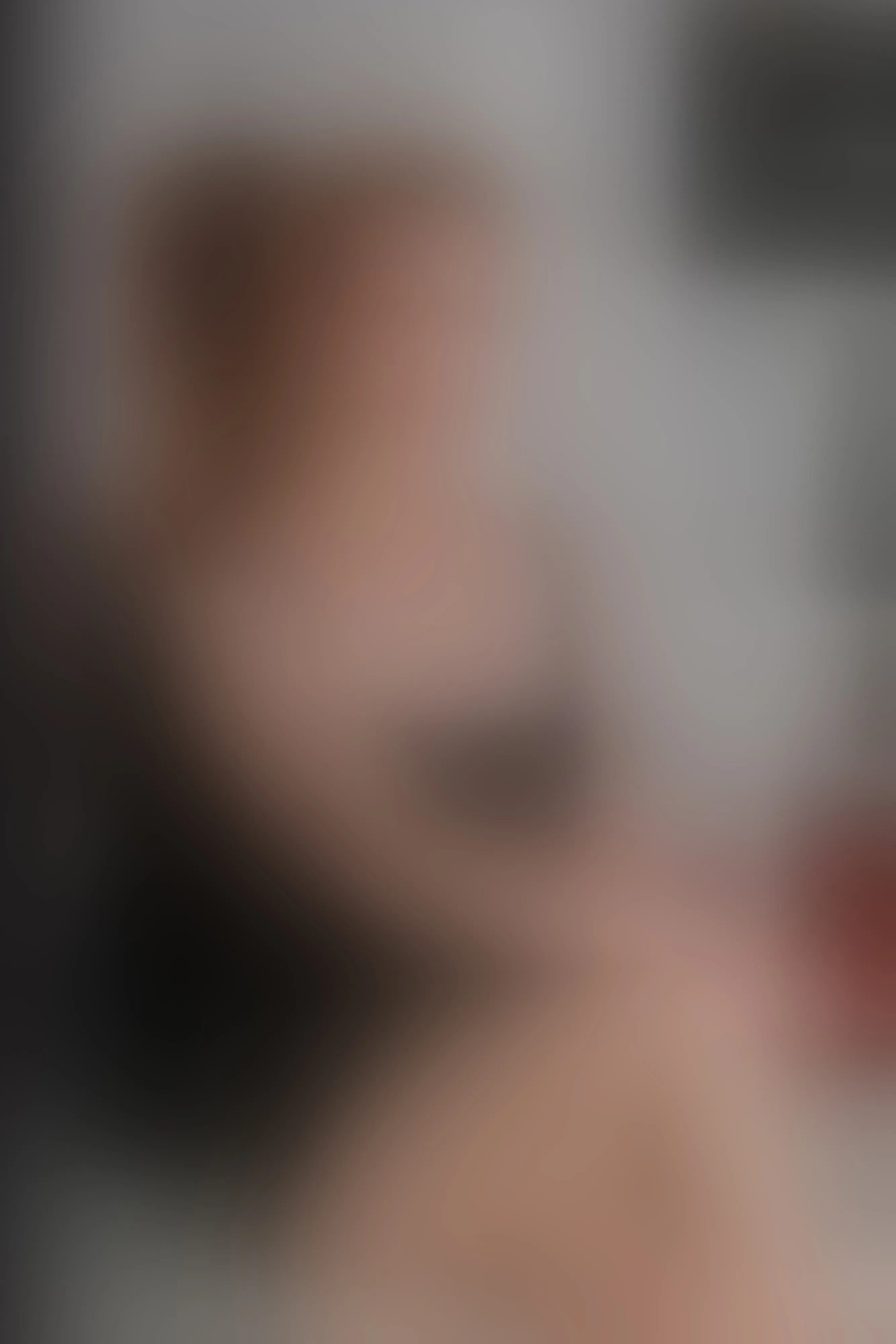 Live sex webcam photo for ClarraJason #8285261