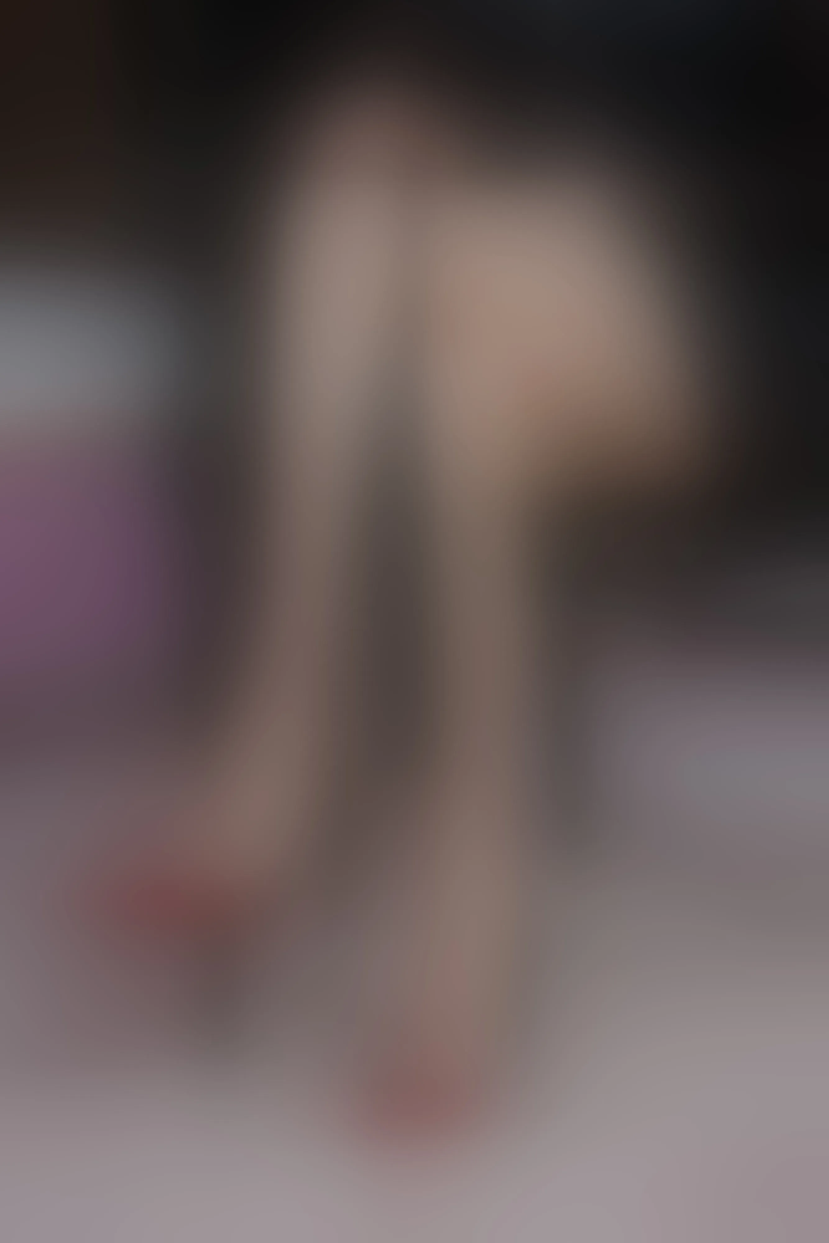 Live sex webcam photo for ClarraJason #8285275