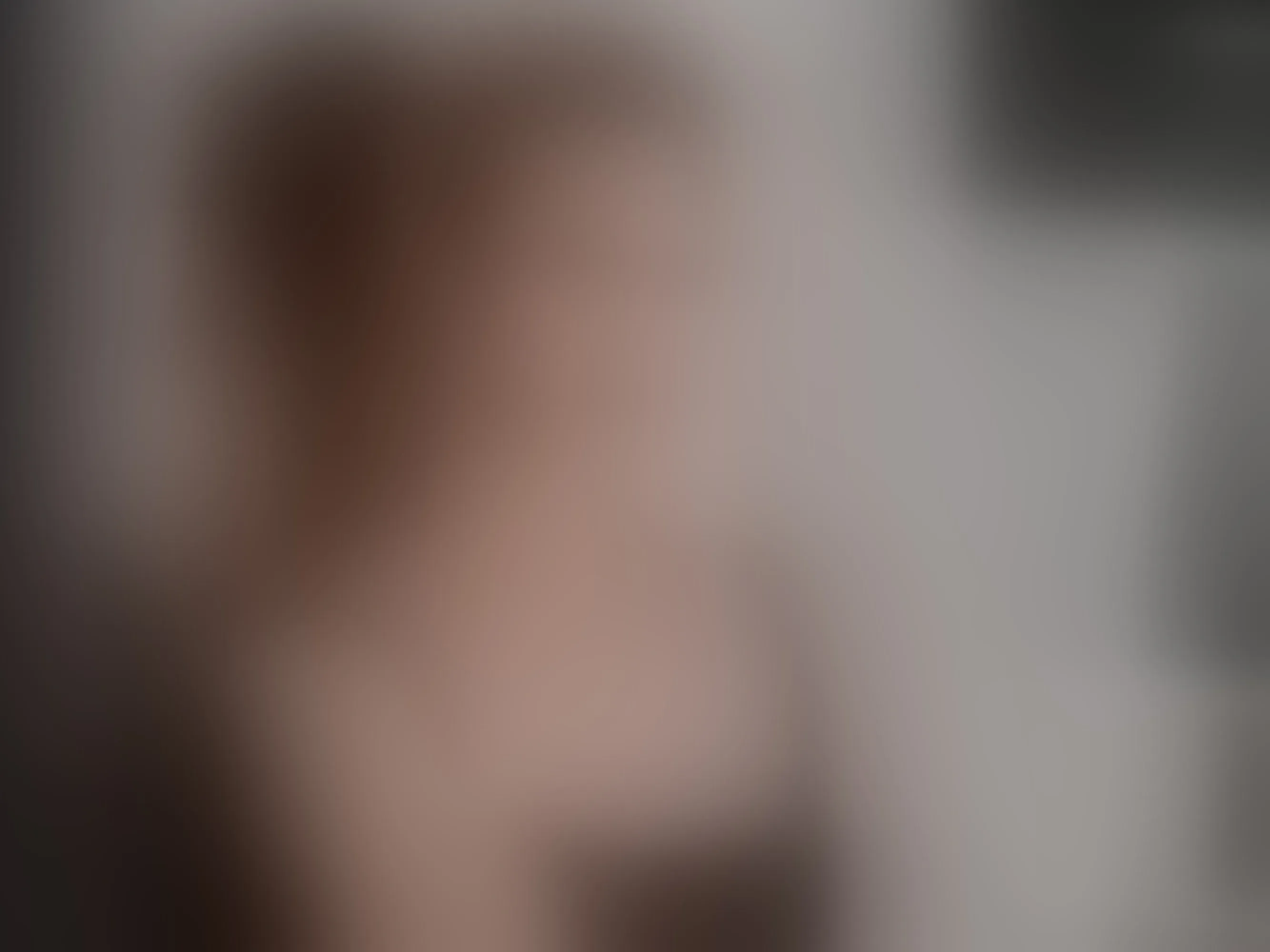 Live sex webcam photo for ClarraJason #8285287