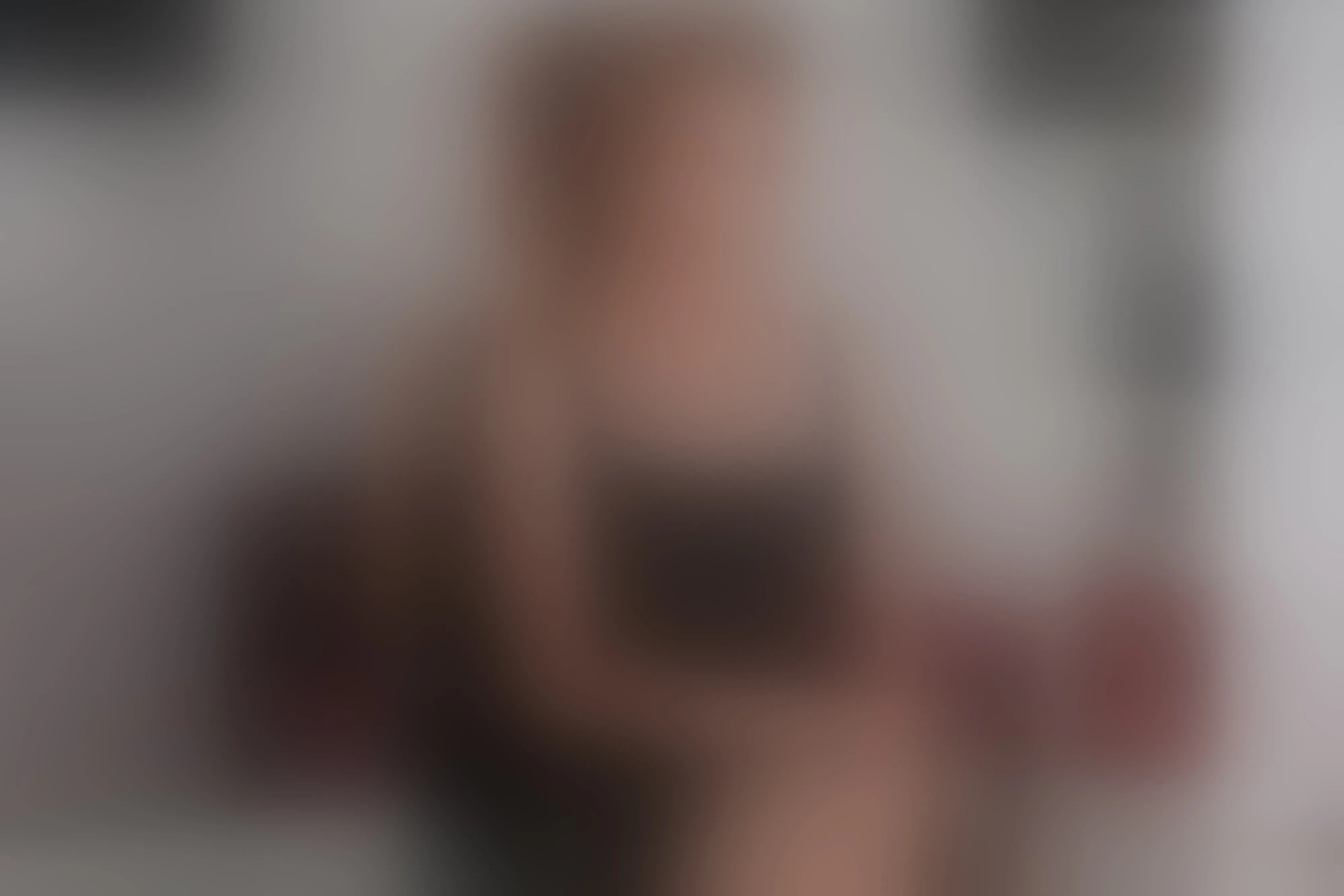 Live sex webcam photo for ClarraJason #8285273