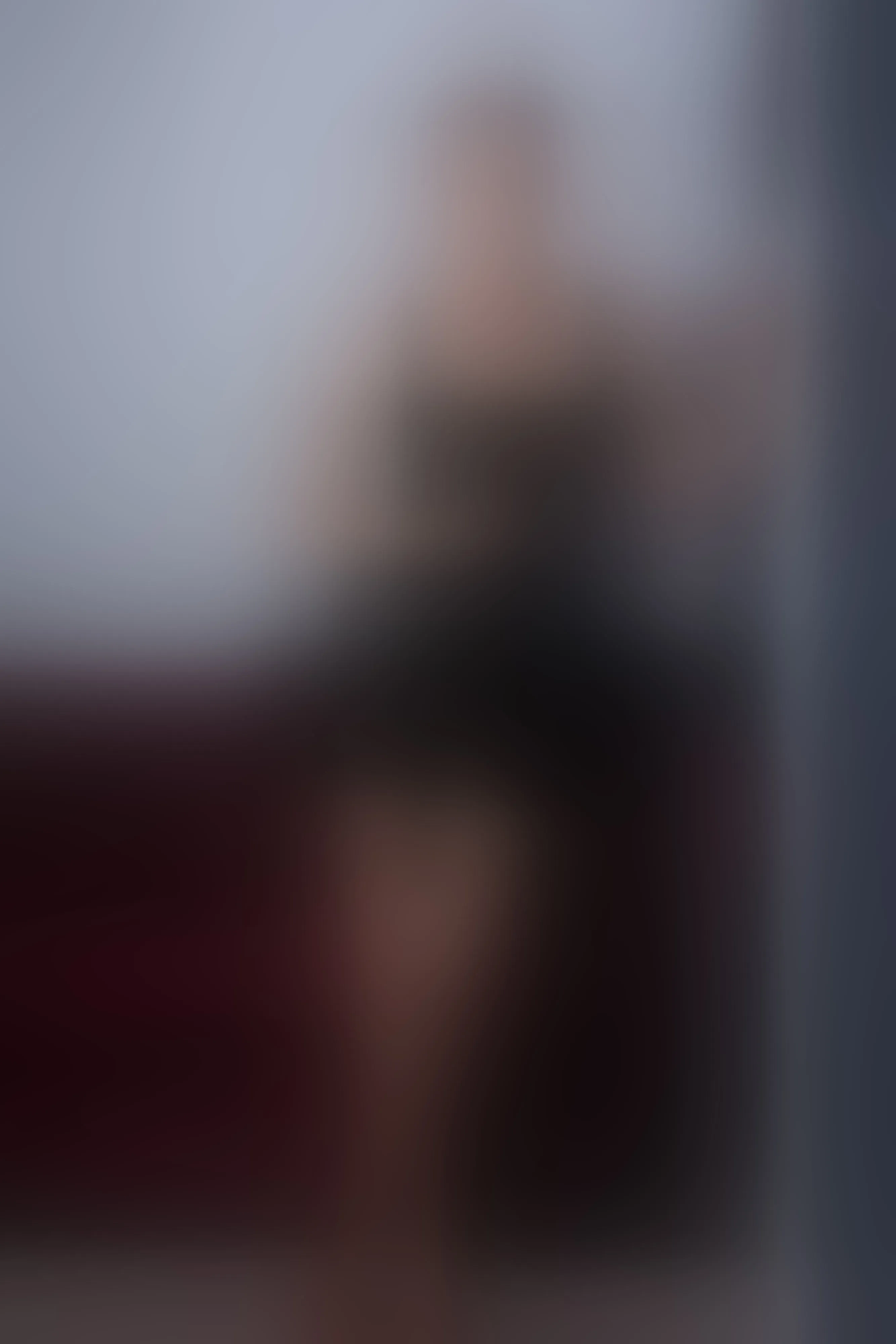 Live sex webcam photo for ClarraJason #8285271