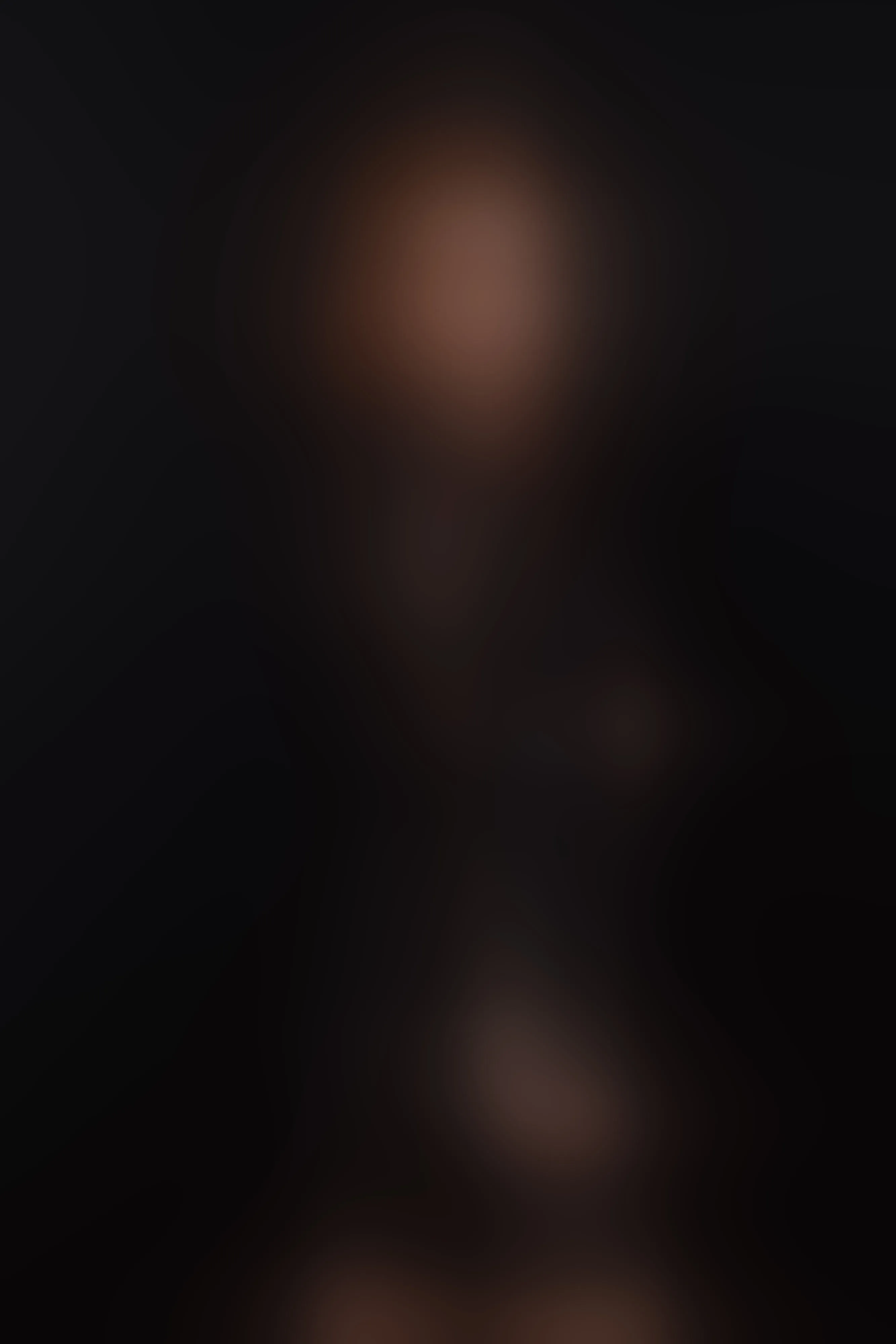 Live sex webcam photo for ClarraJason #8285277