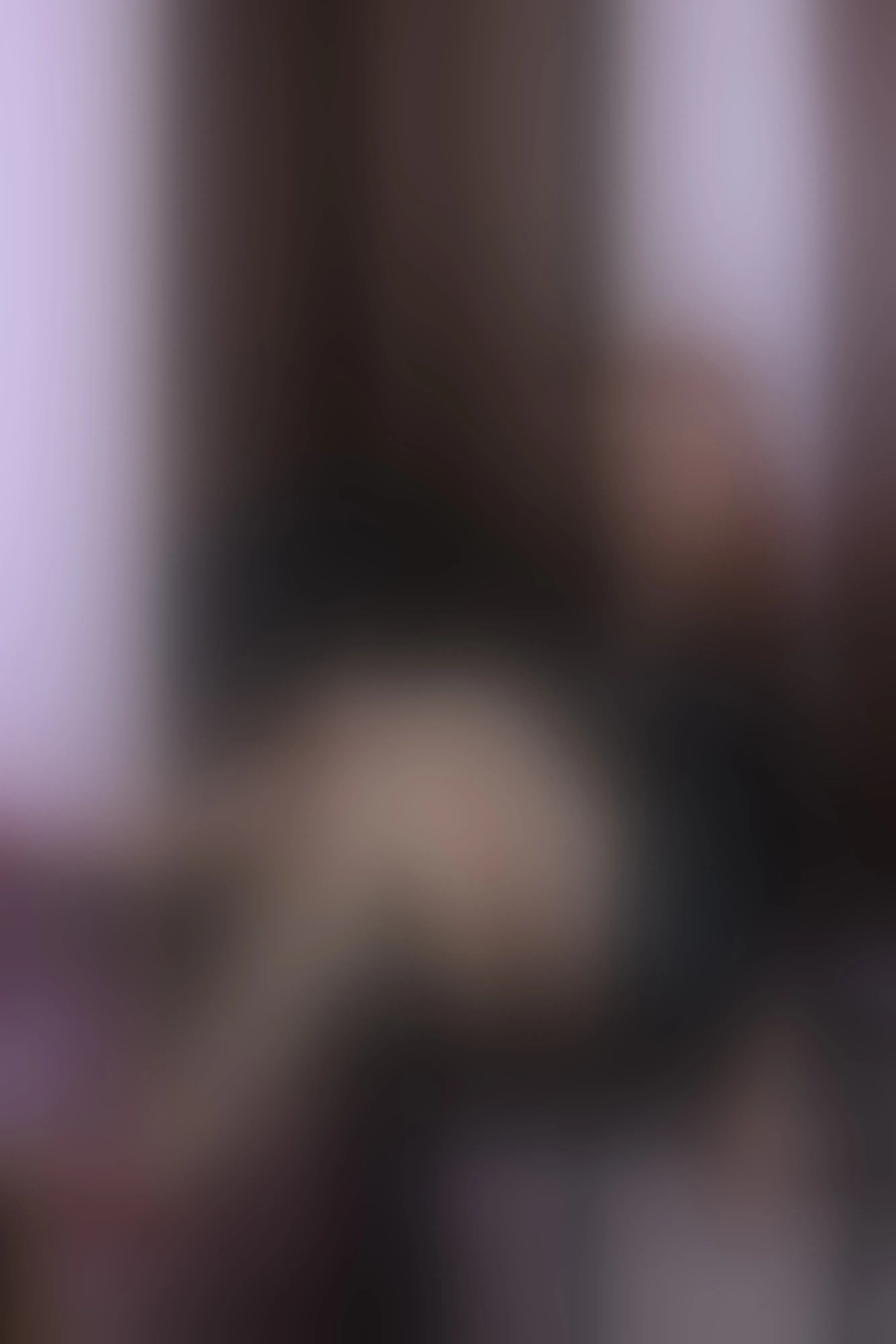 Live sex webcam photo for ClarraJason #8285281
