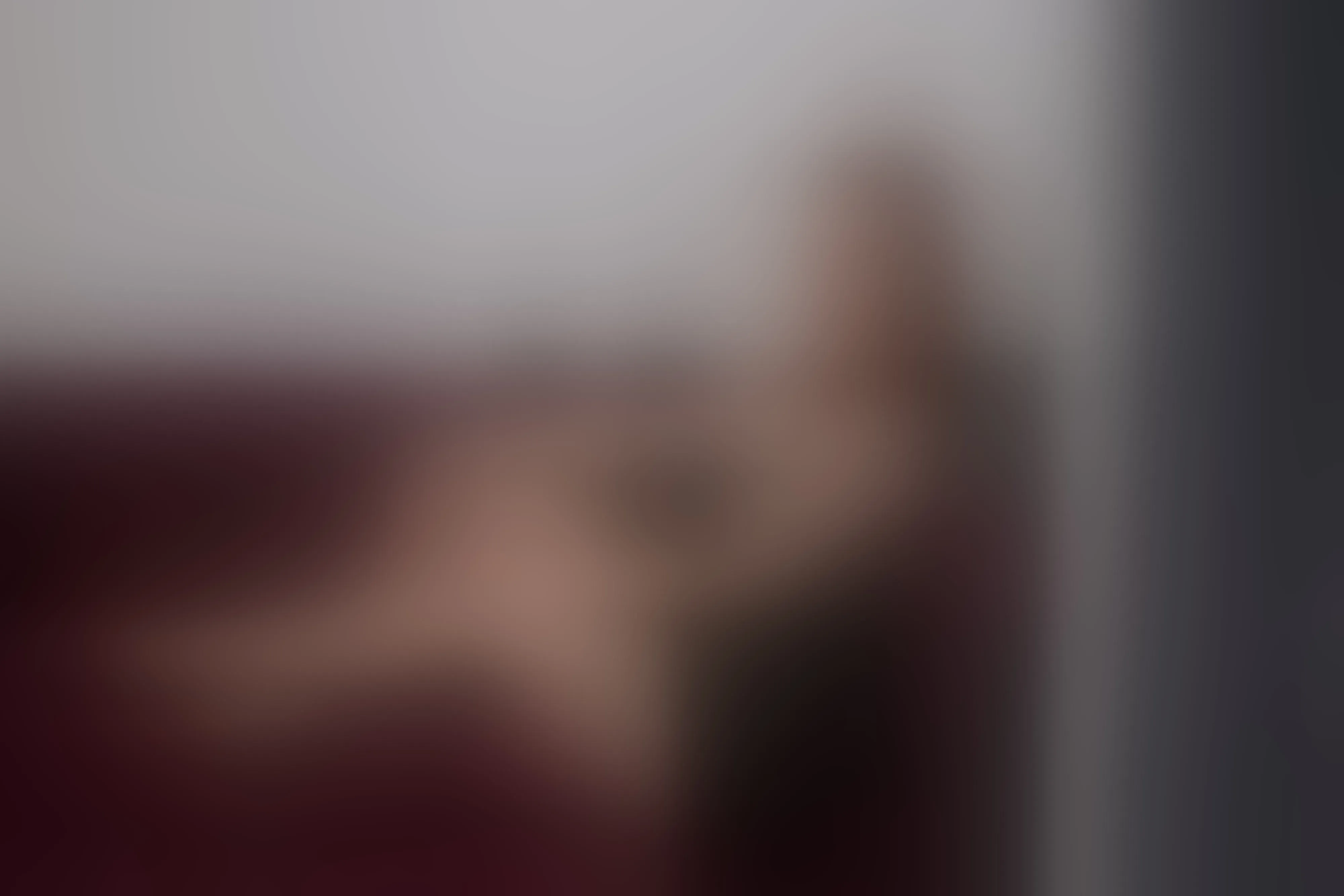 Live sex webcam photo for ClarraJason #8285262
