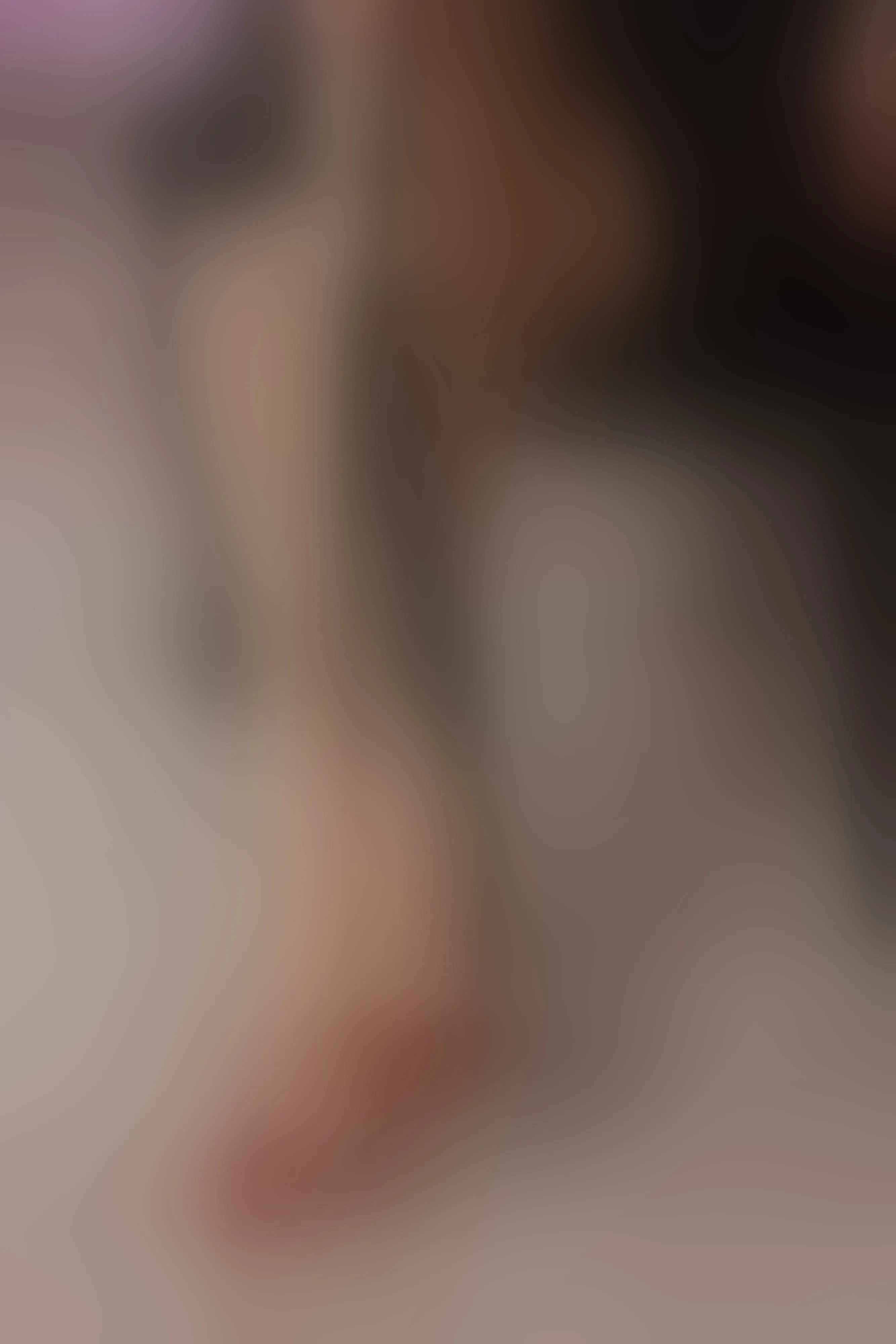 Live sex webcam photo for ClarraJason #8285267