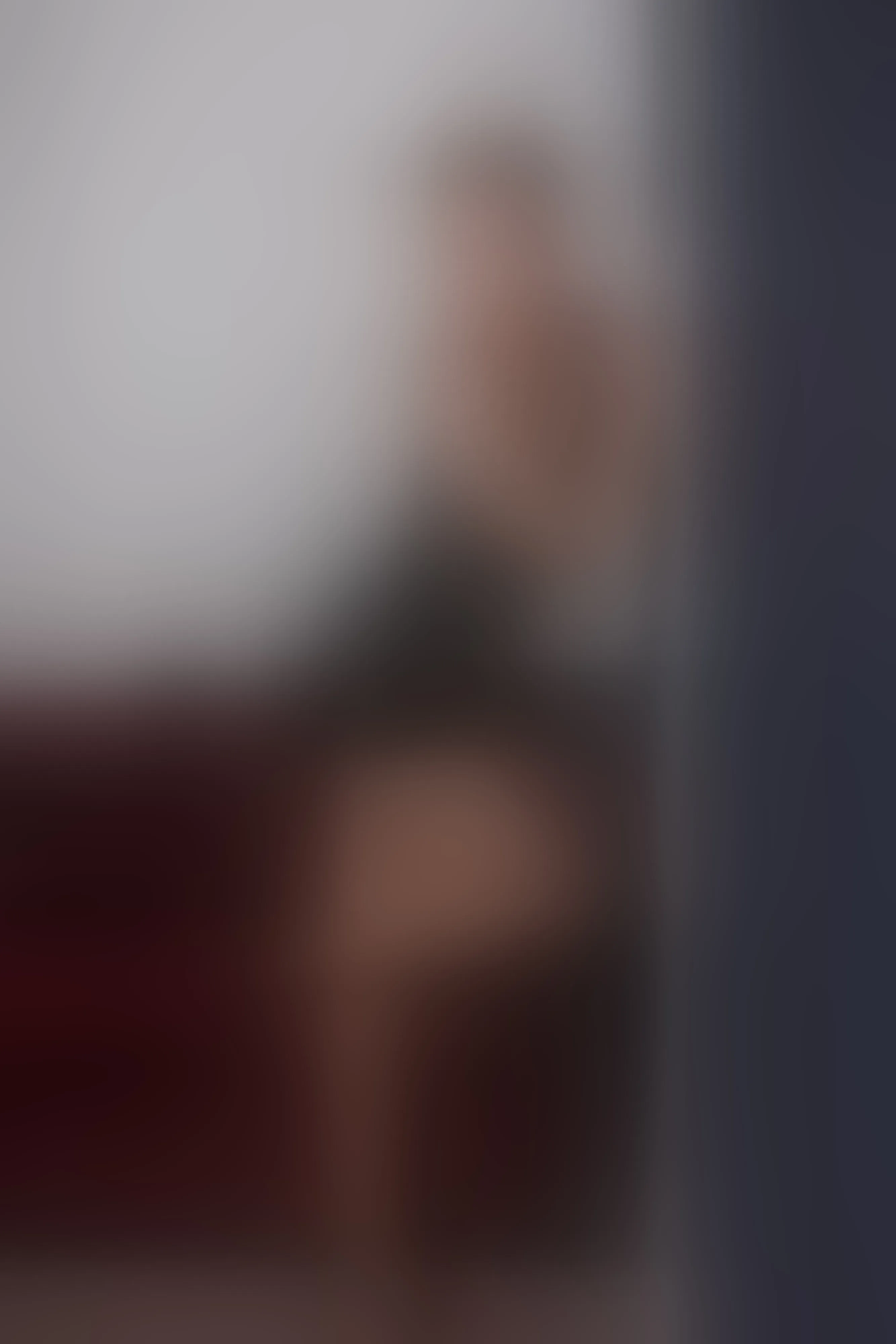 Live sex webcam photo for ClarraJason #8285282