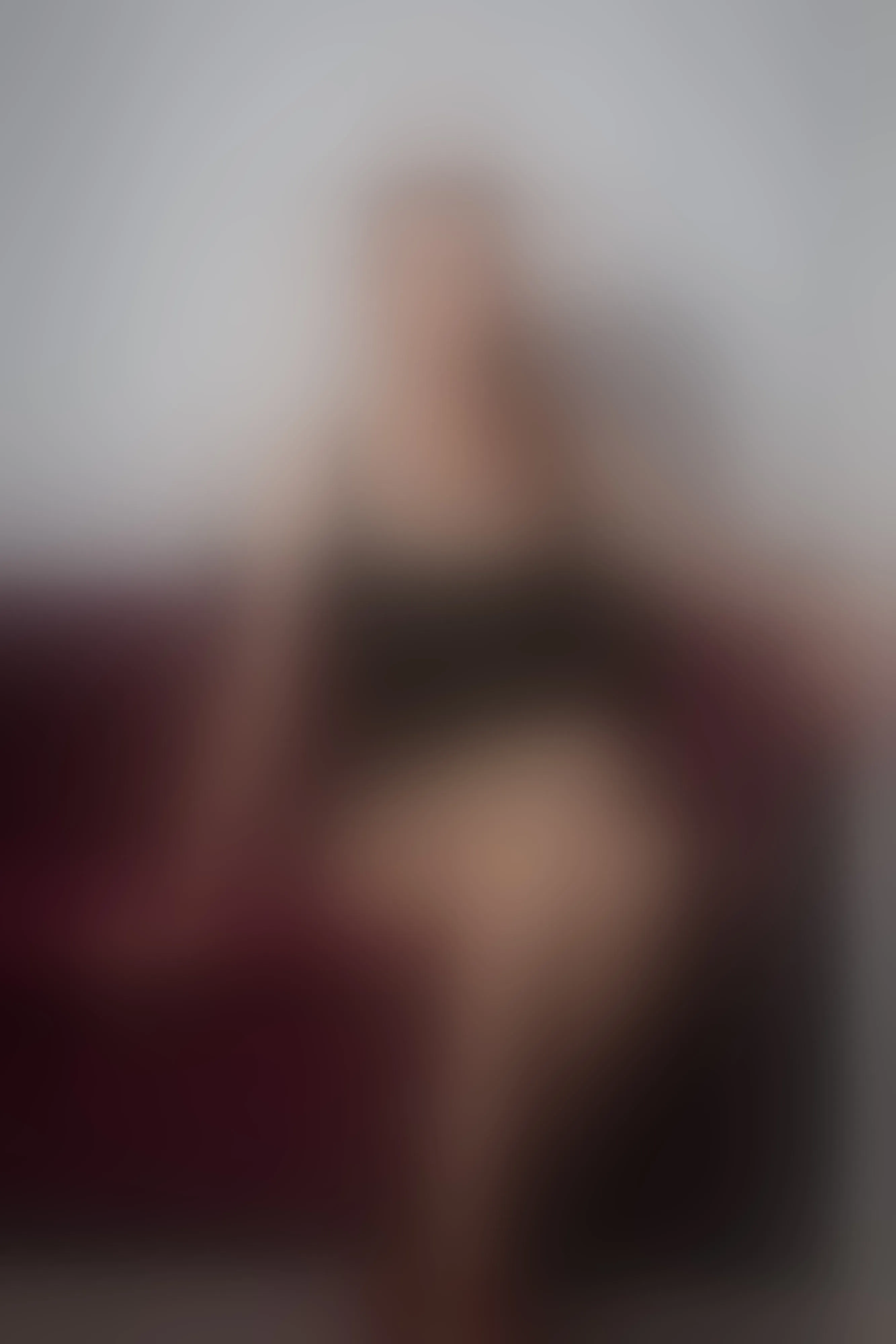 Live sex webcam photo for ClarraJason #8285279