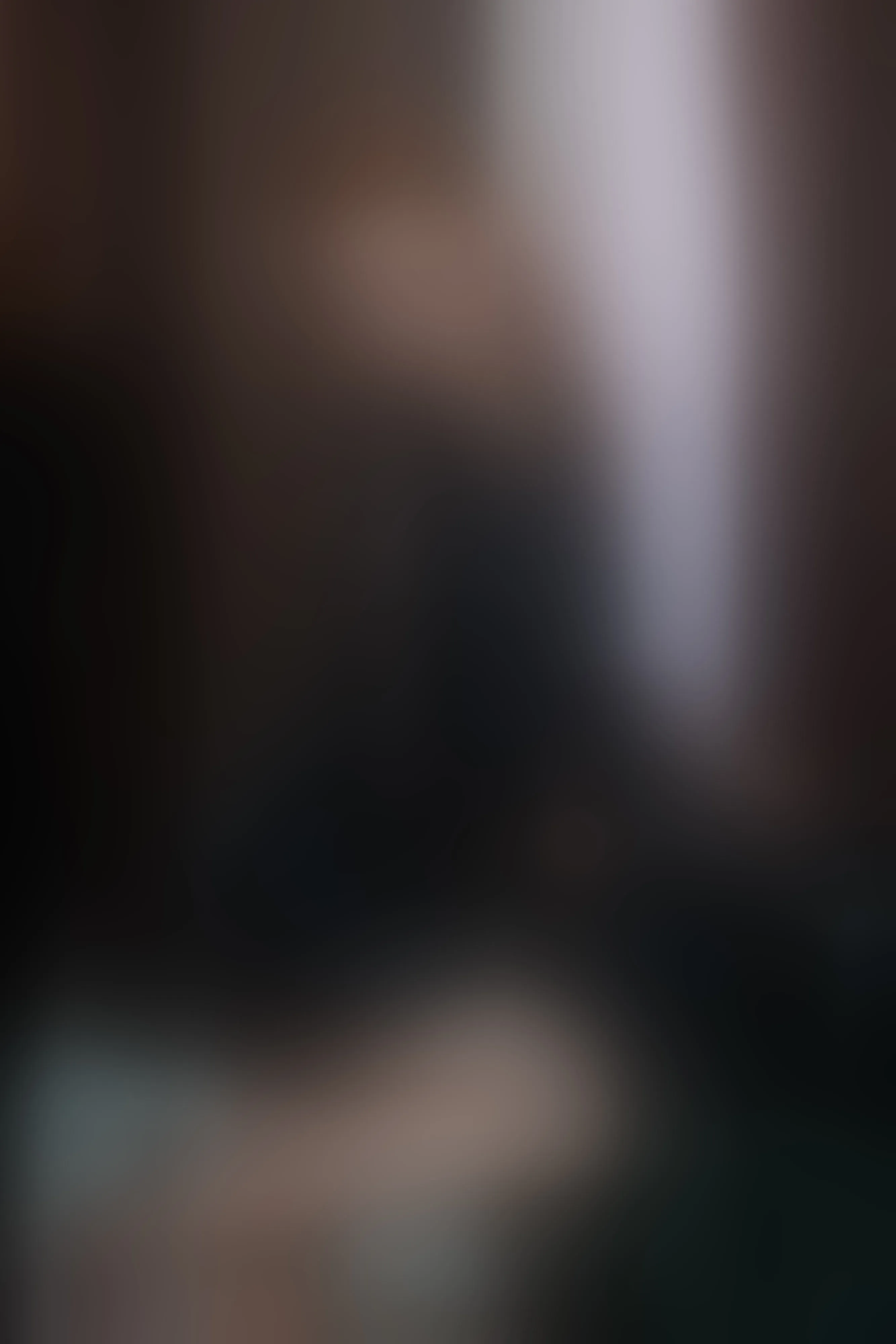 Live sex webcam photo for ClarraJason #8285270