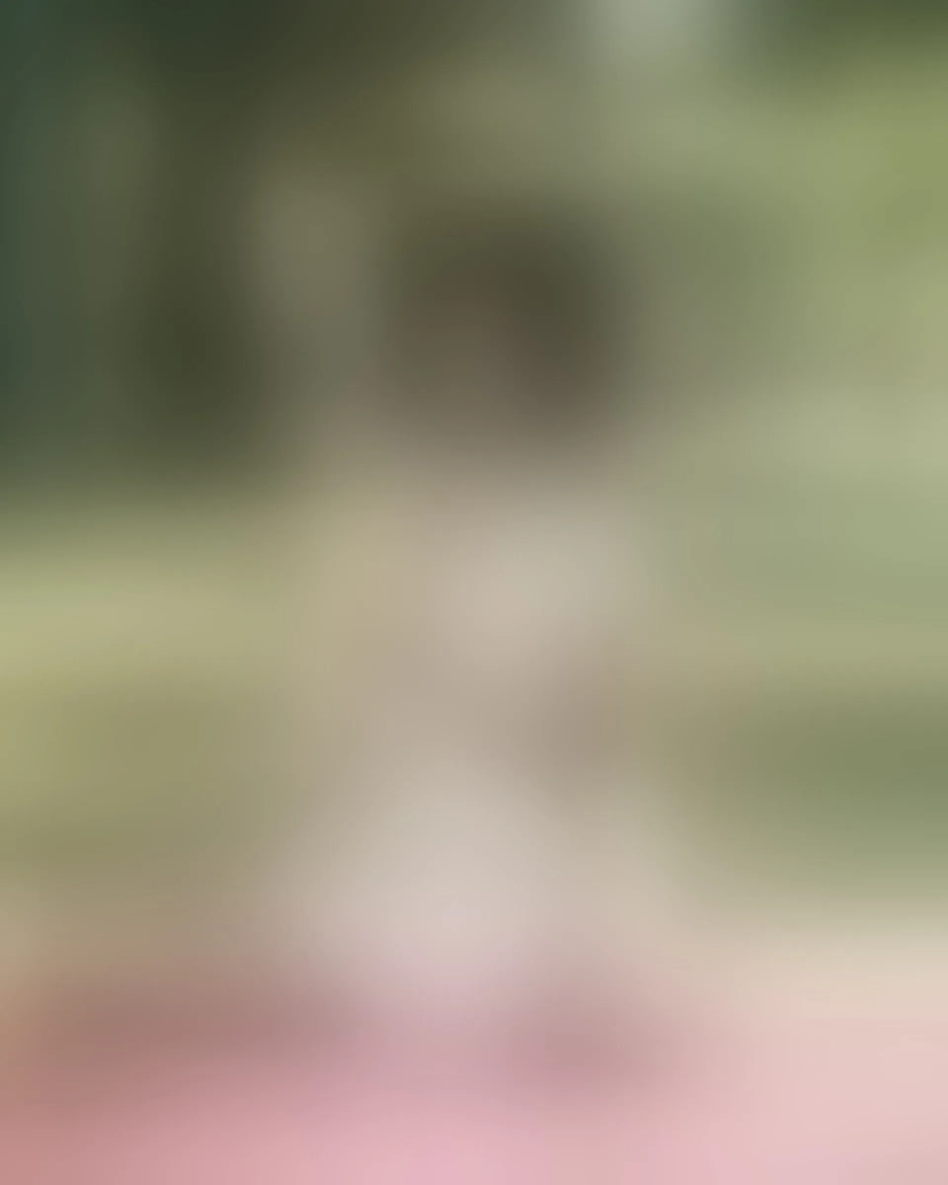 Live sex webcam photo for CardyKambeL #8478963