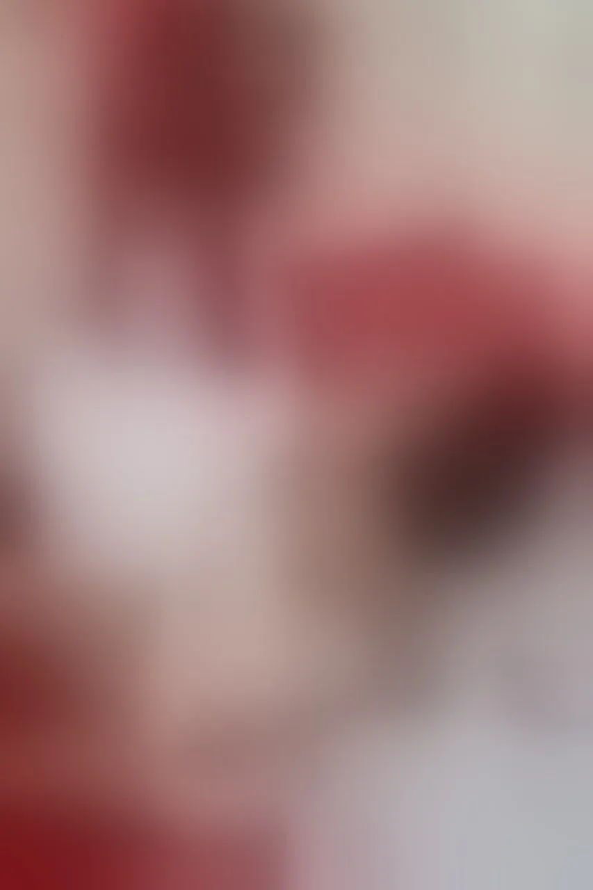Live sex webcam photo for CardyKambeL #8608713