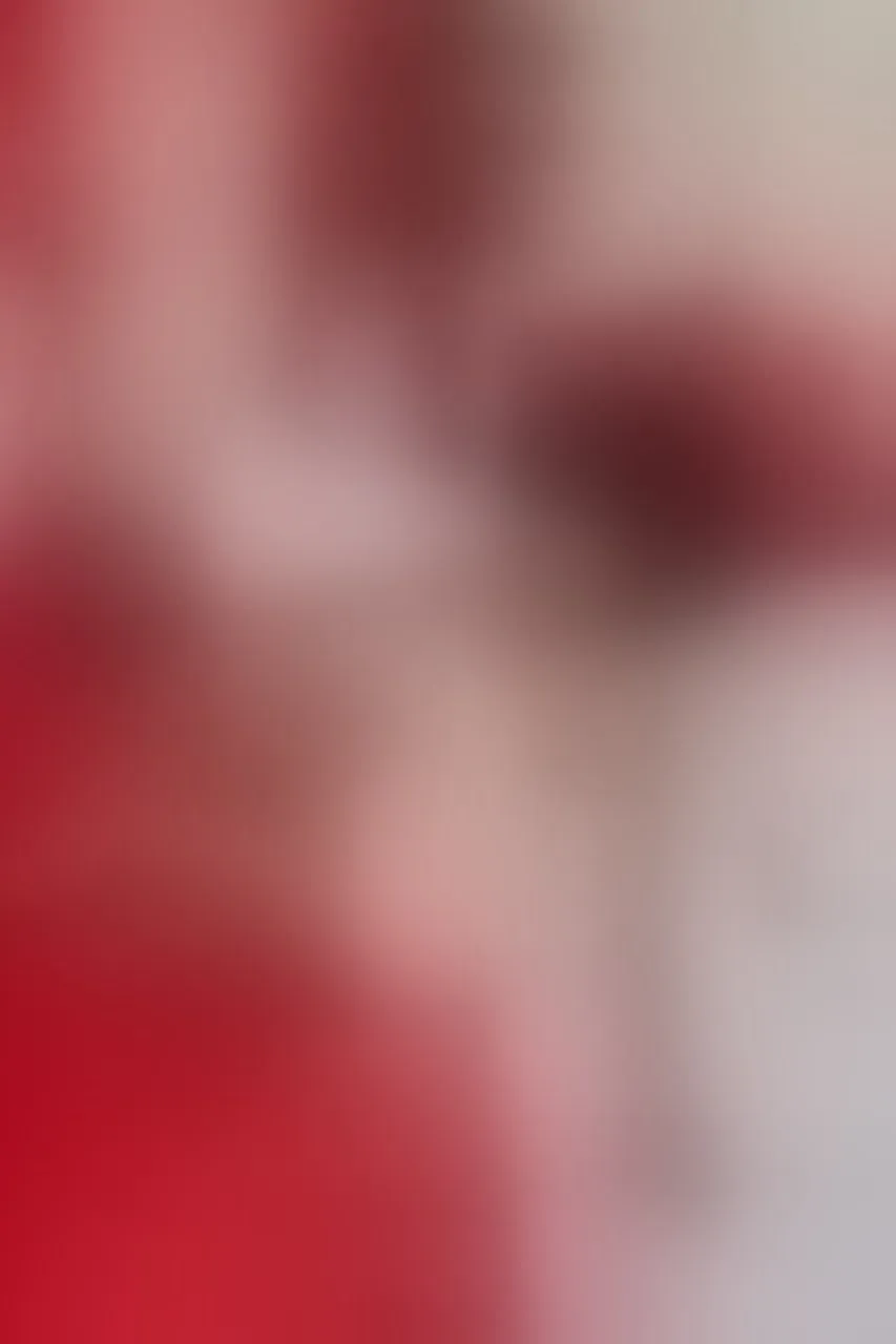 Live sex webcam photo for CardyKambeL #8608711